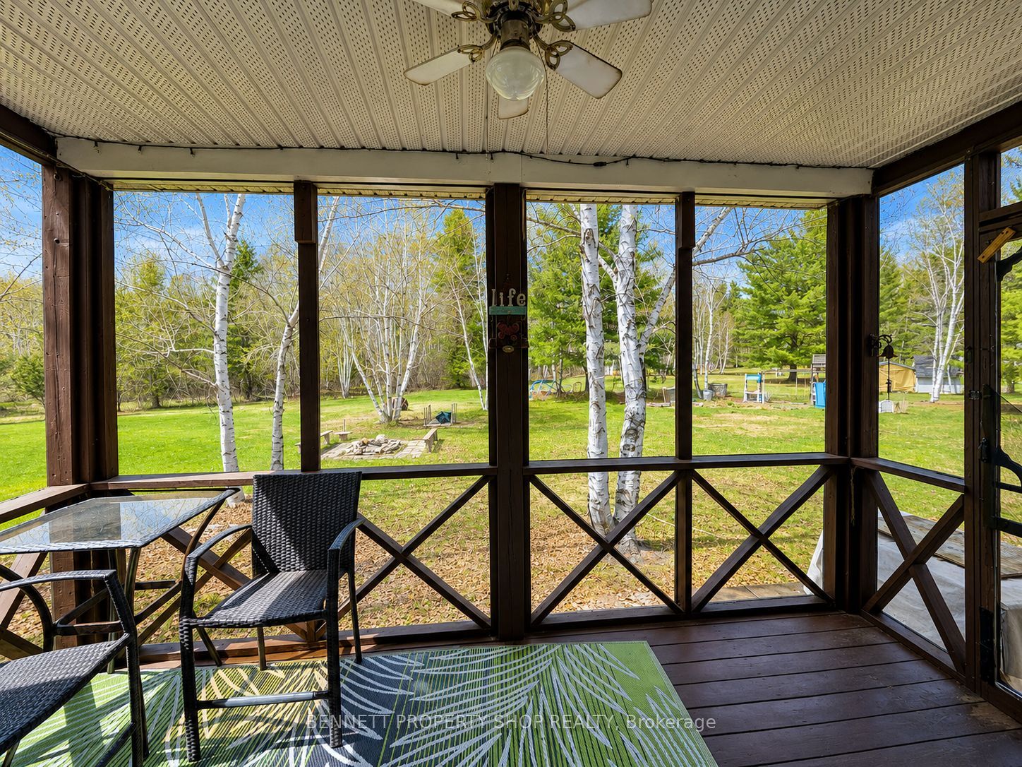 2290 Wolf Grove Road Property Photo 26