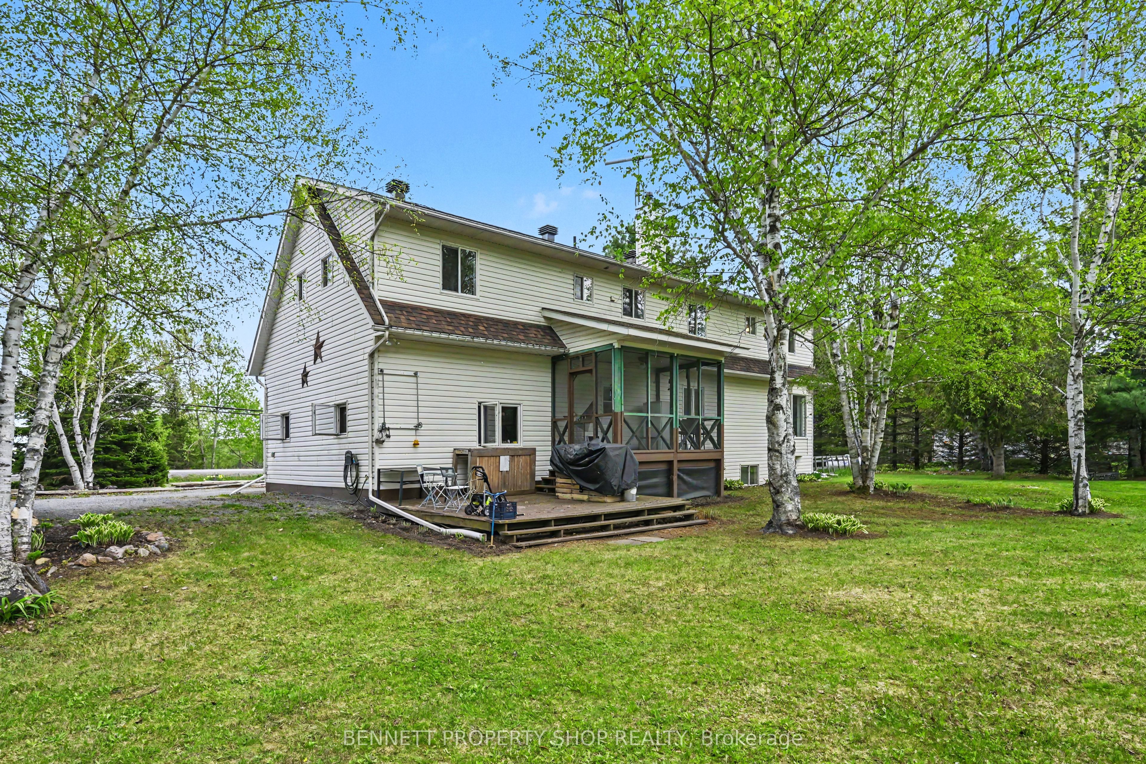 2290 Wolf Grove Road Property Photo 27