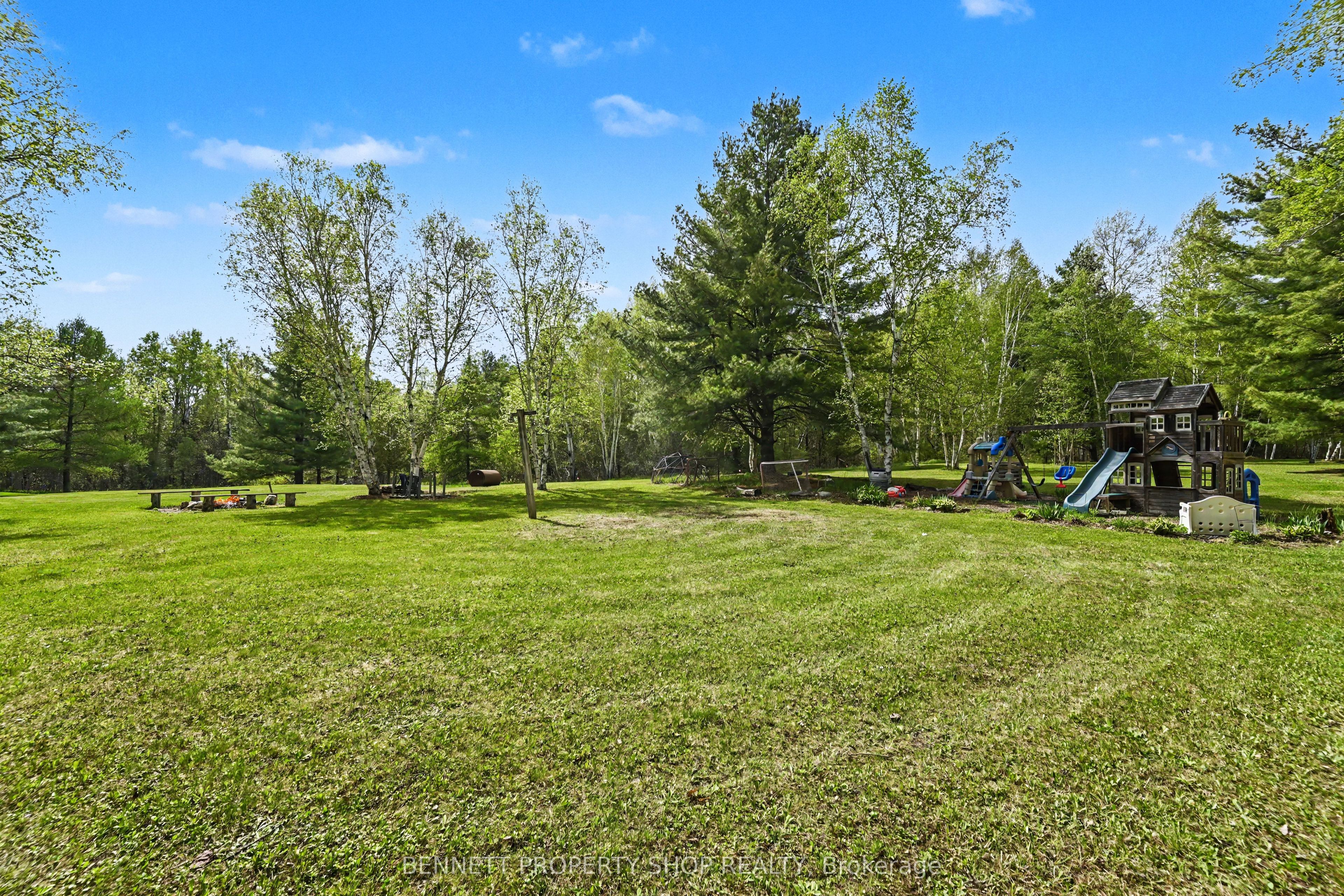 2290 Wolf Grove Road Property Photo 28