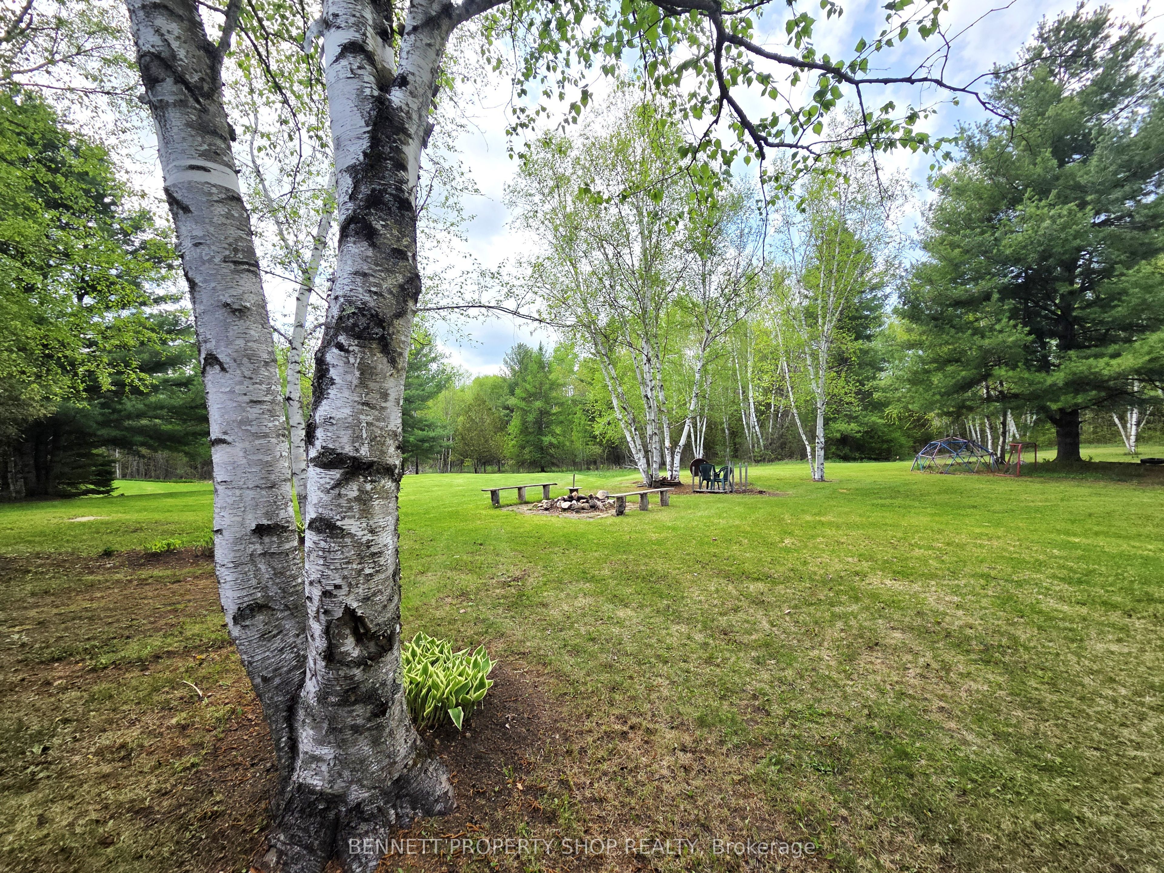 2290 Wolf Grove Road Property Photo 31