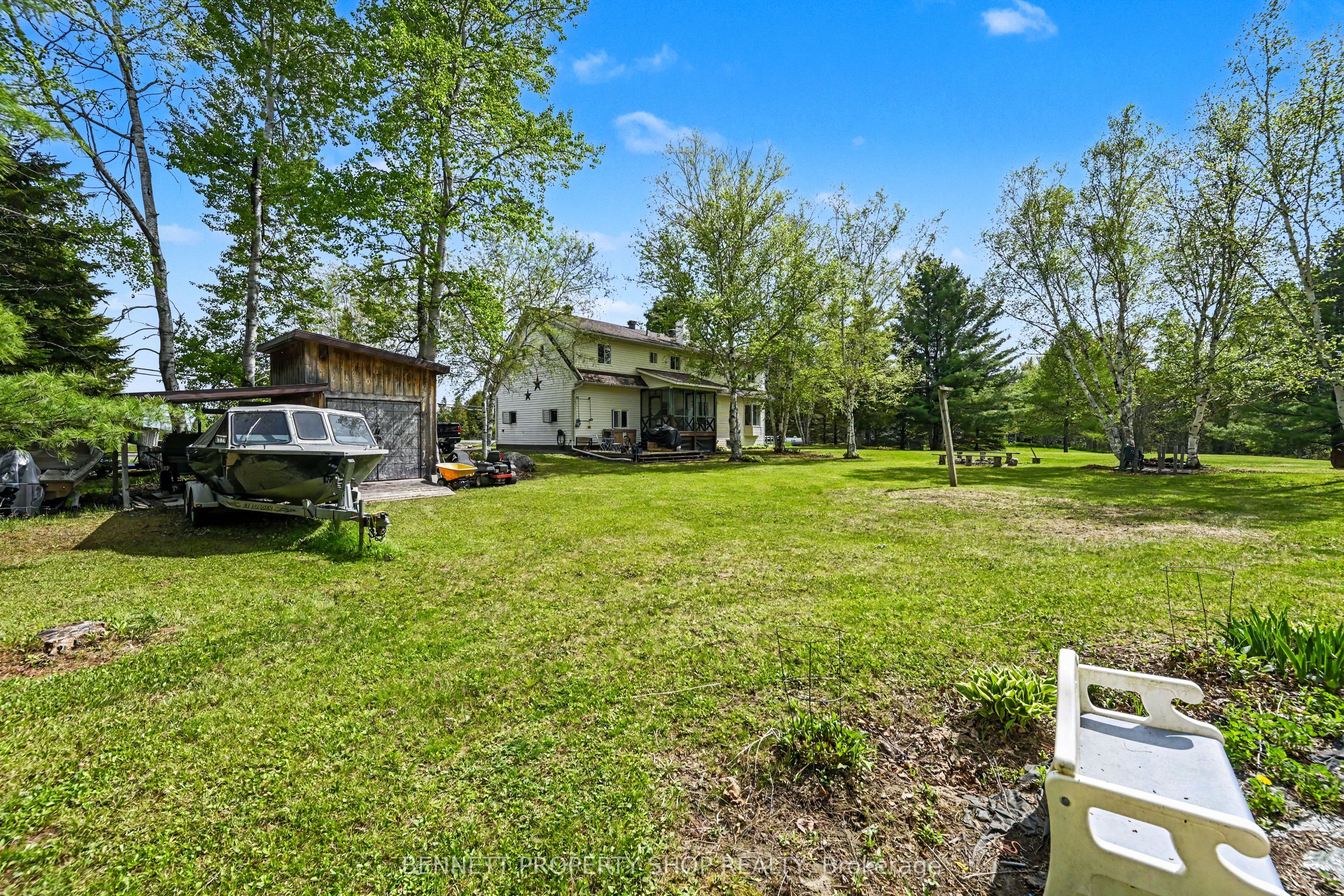 2290 Wolf Grove Road Property Photo 33