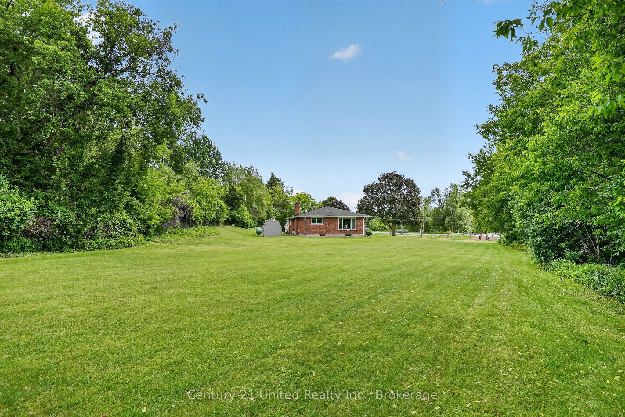 670 William Street Property Photo 18