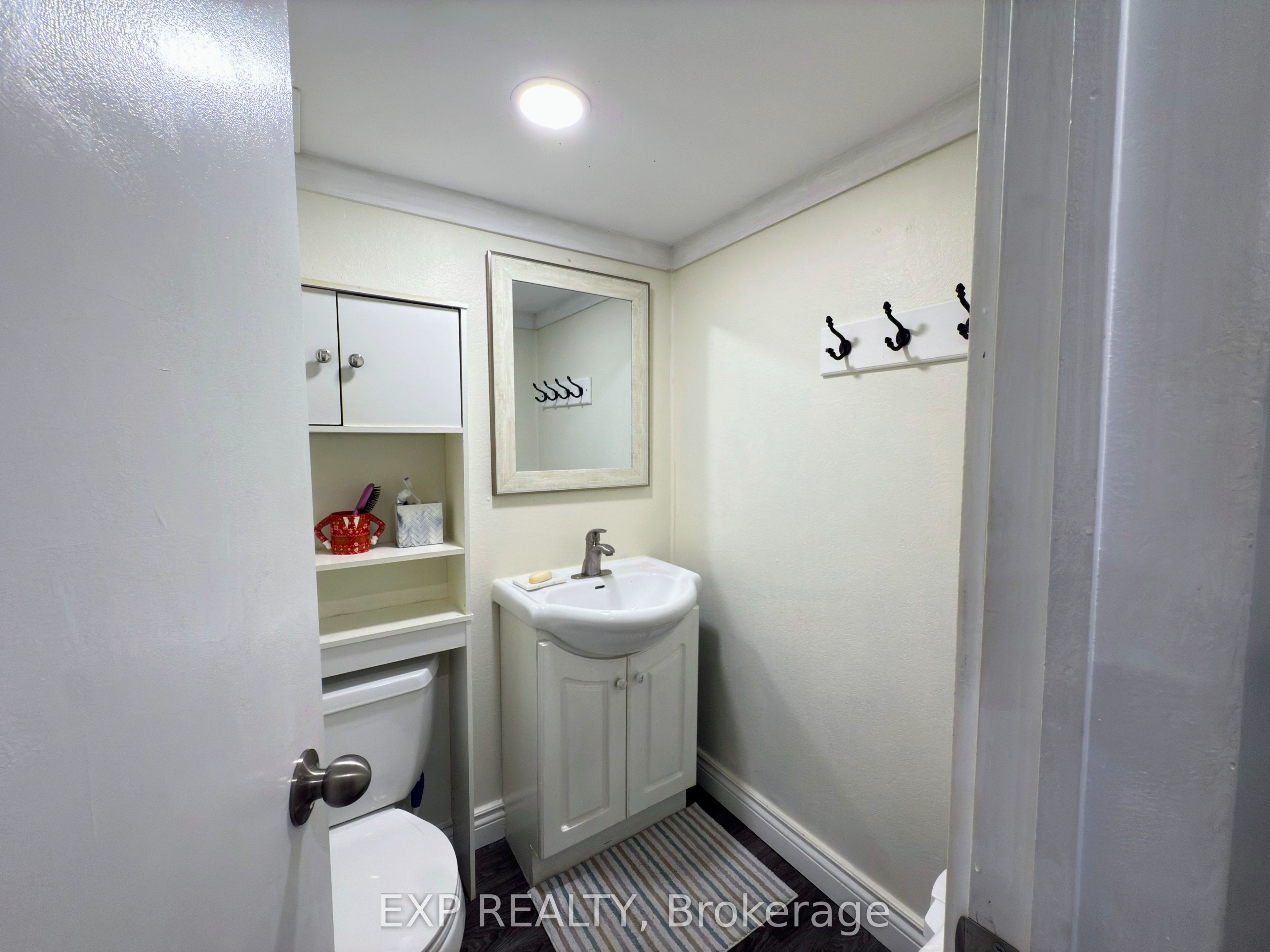 438 Magnolia Crescent Property Photo 18
