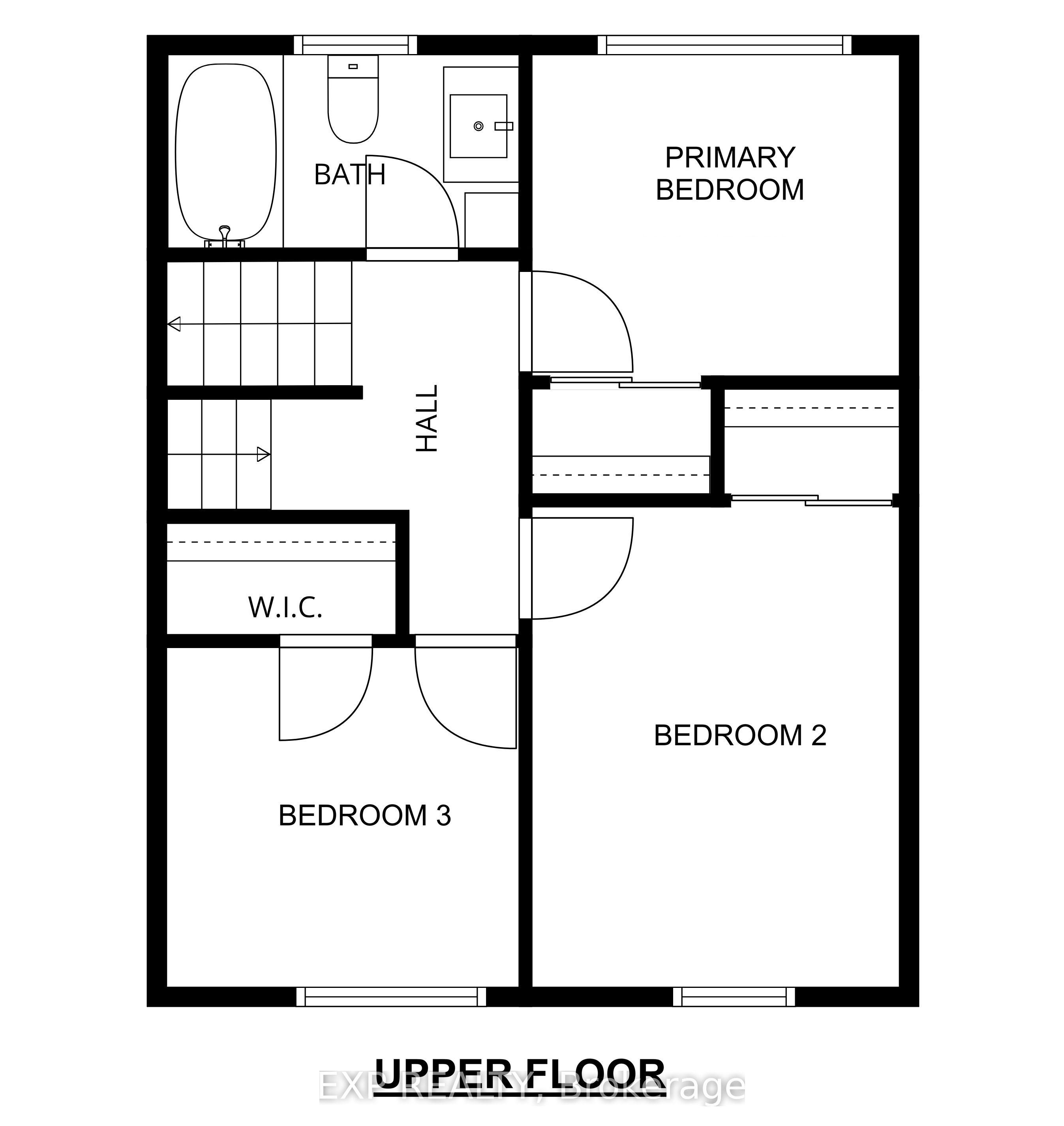 438 Magnolia Crescent Property Photo 37