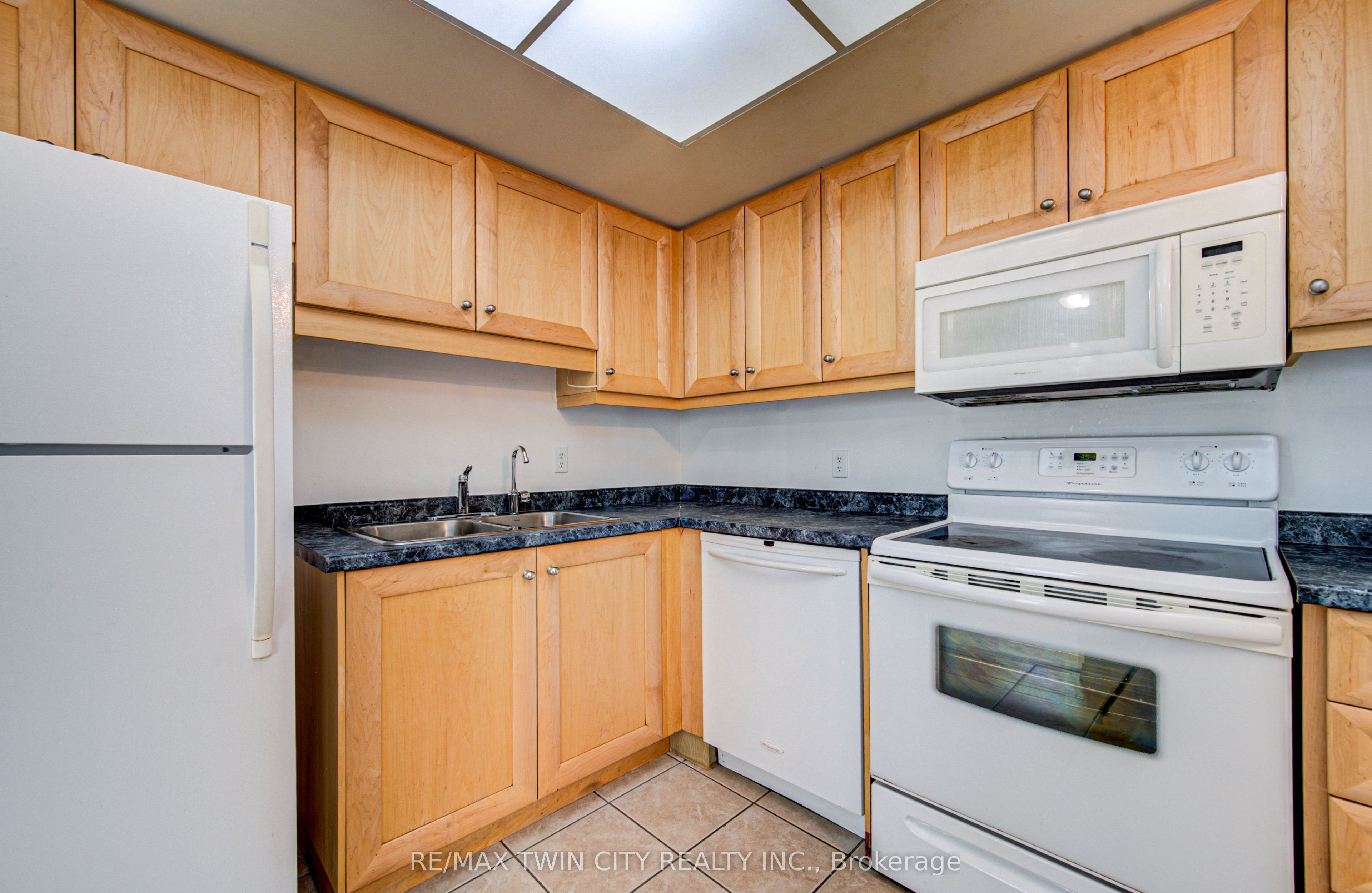 190 Hespeler Road 905 Property Photo 41