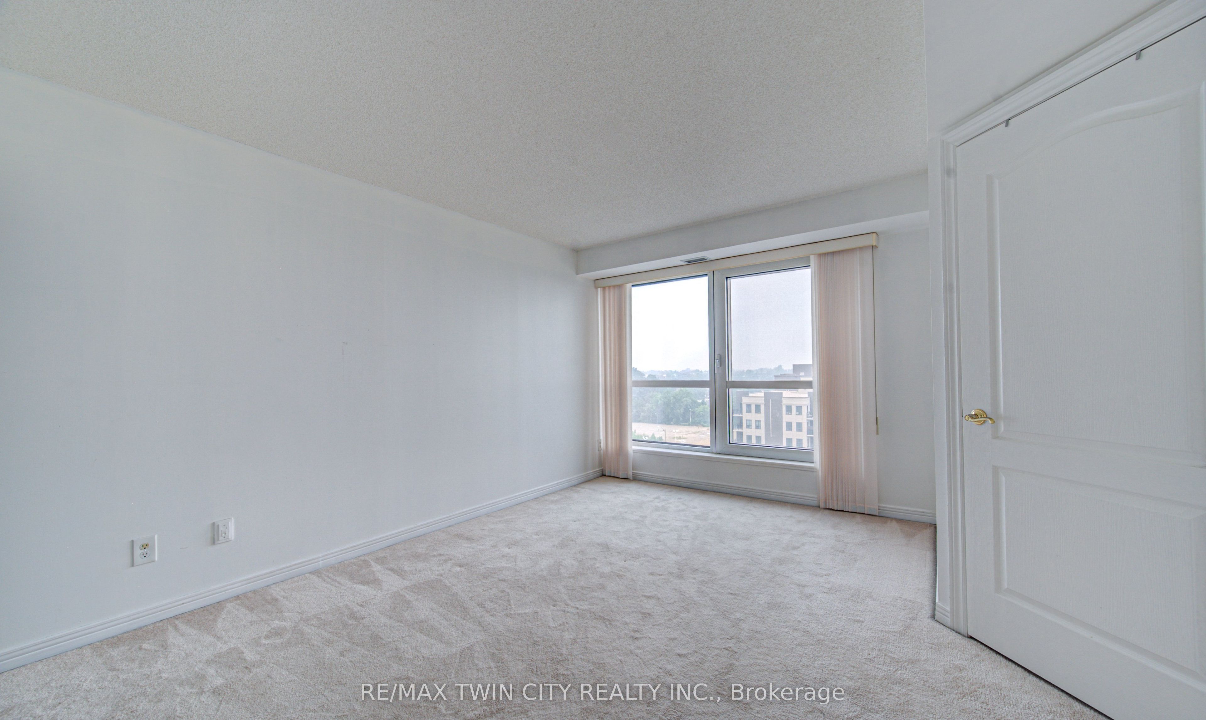 190 Hespeler Road 905 Property Photo 48
