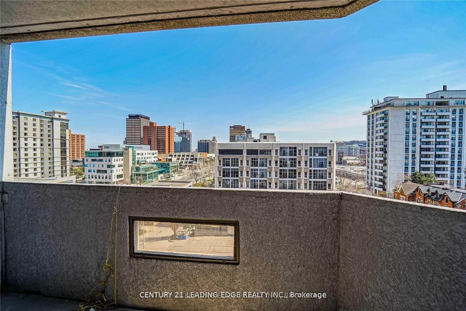 67 Caroline Street S 8a Property Photo 33