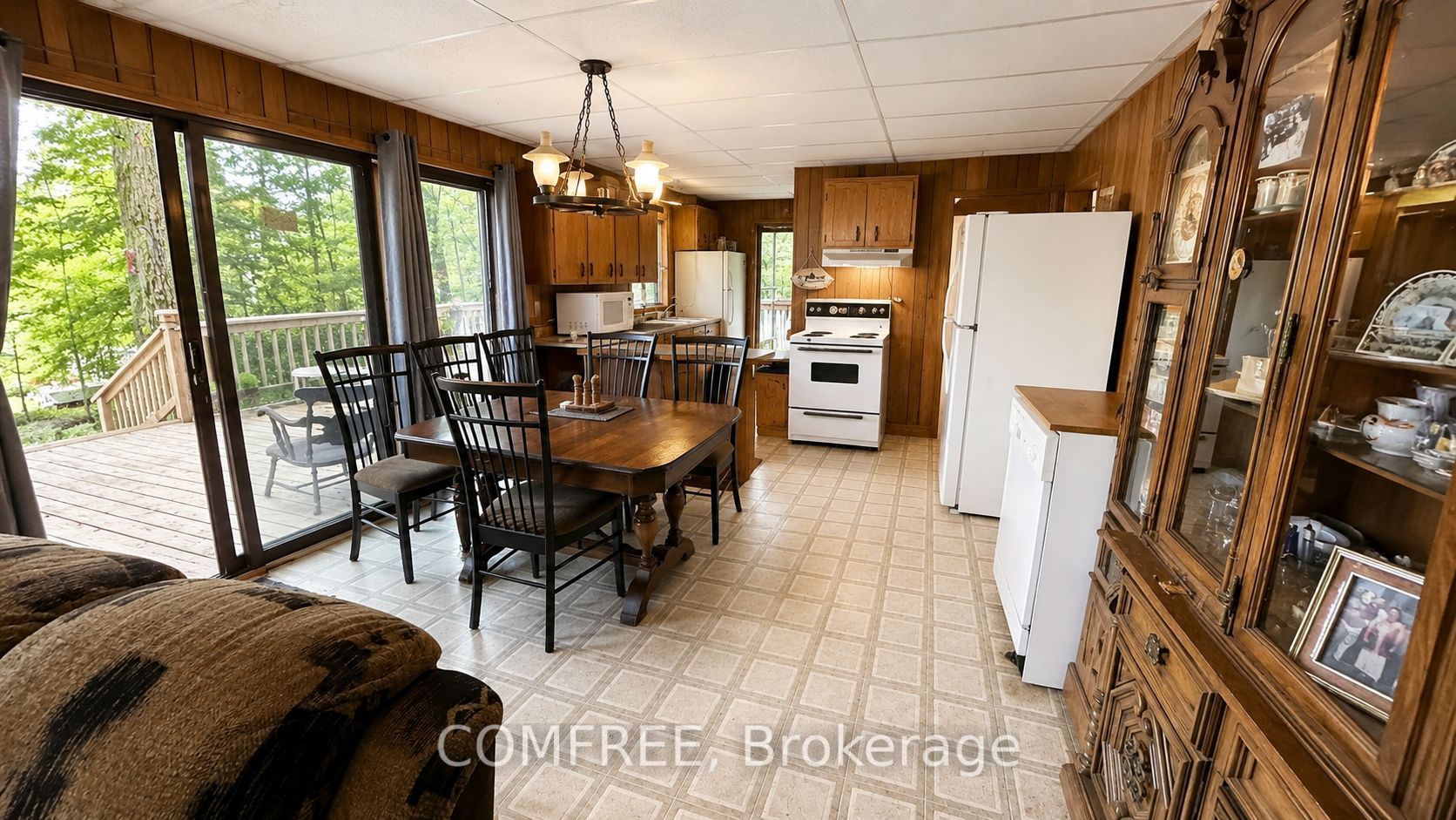 231 Flewelling Road Property Photo 2