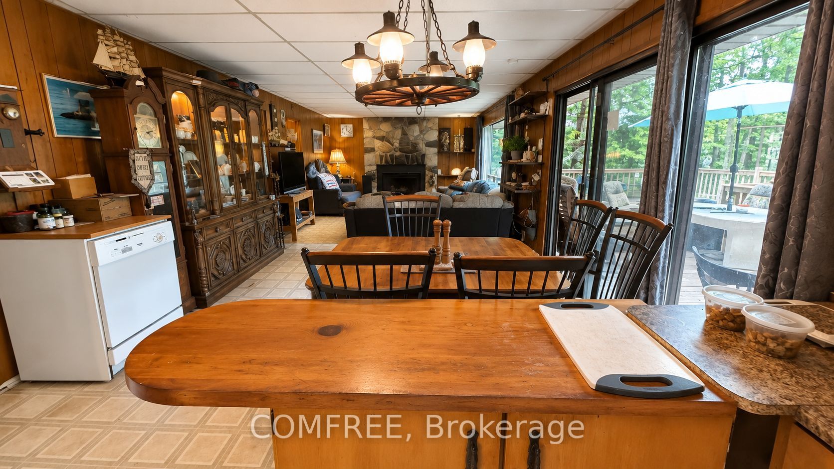 231 Flewelling Road Property Photo 4