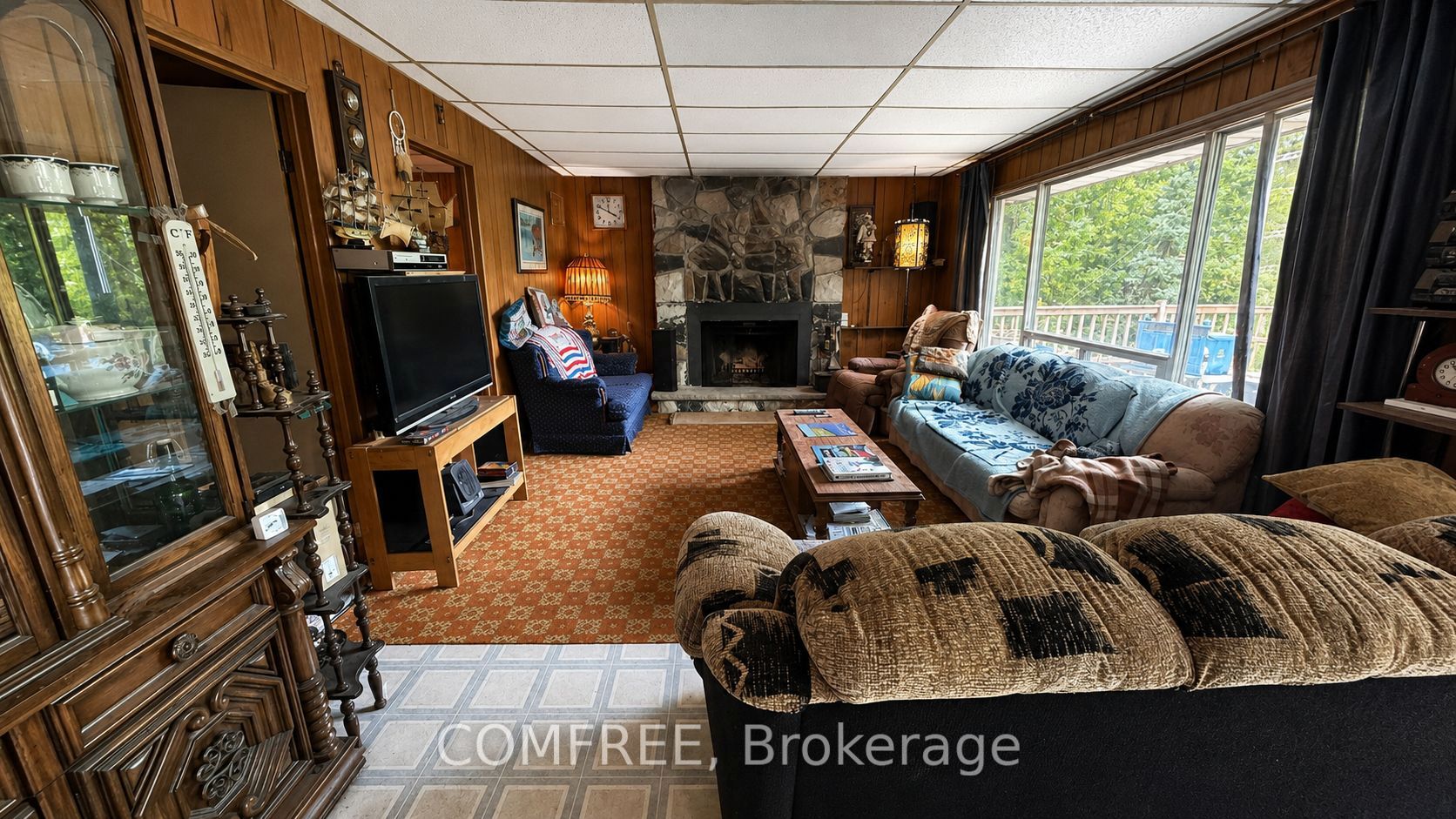 231 Flewelling Road Property Photo 5