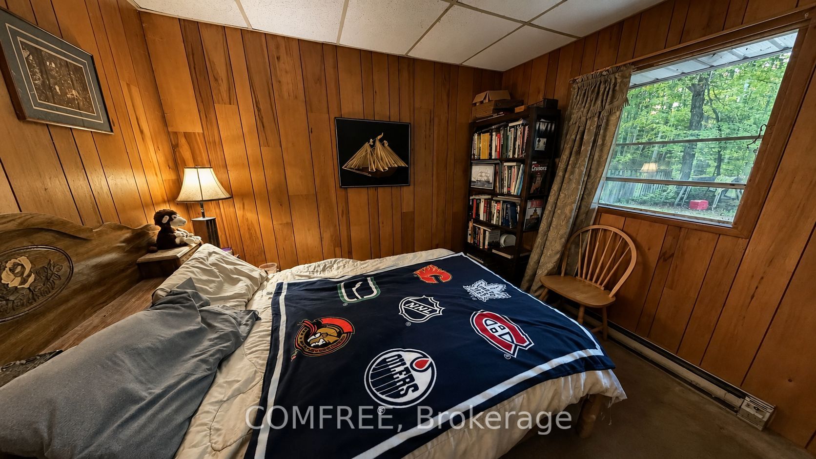 231 Flewelling Road Property Photo 6