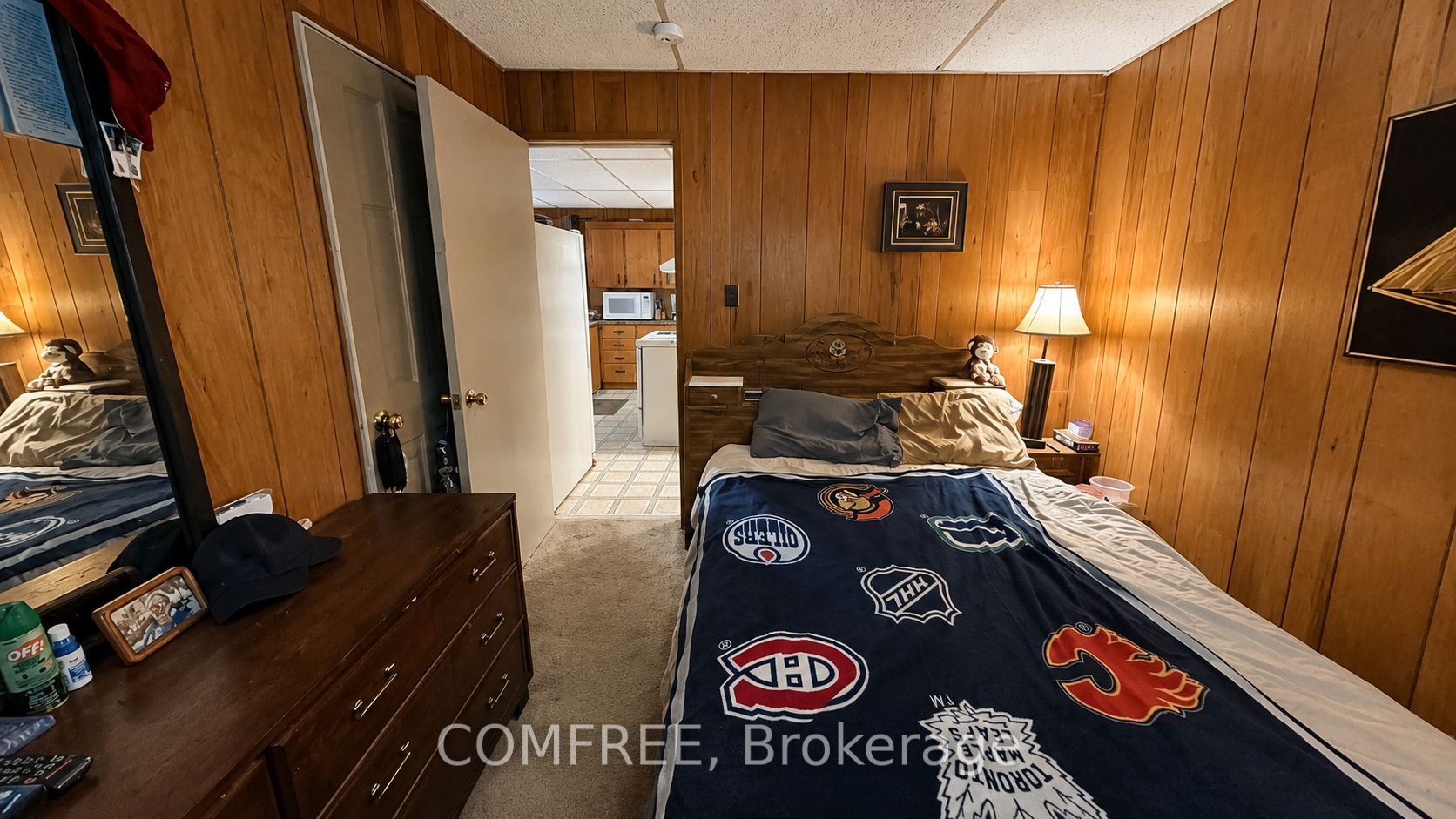 231 Flewelling Road Property Photo 7