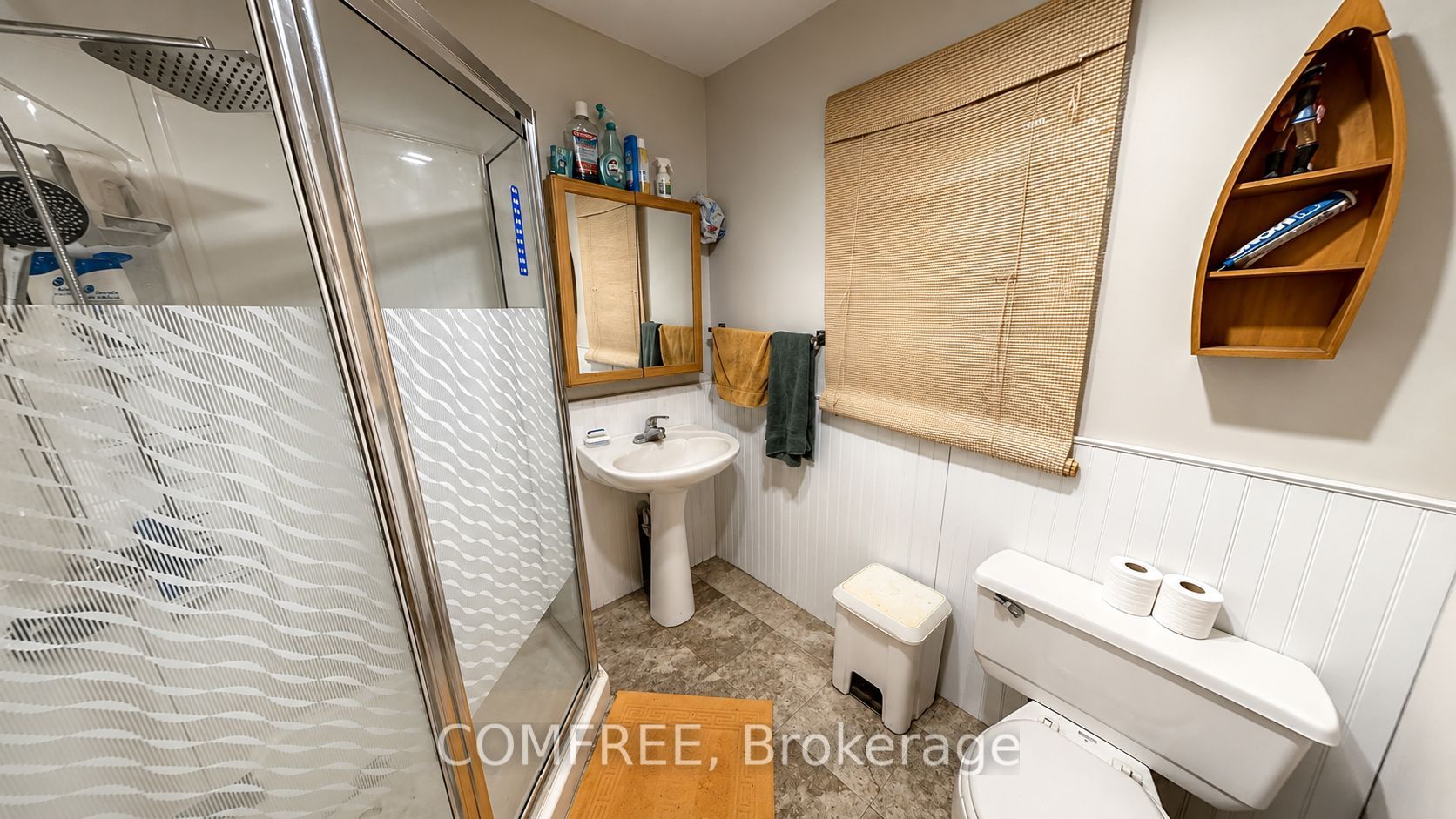 231 Flewelling Road Property Photo 8
