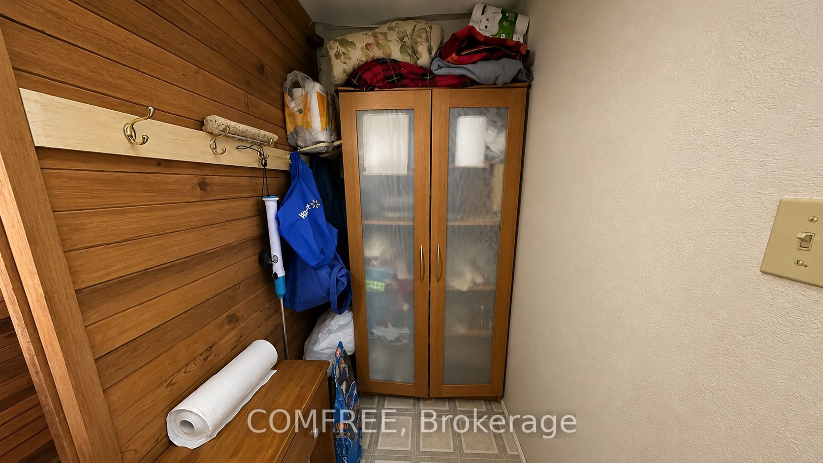 231 Flewelling Road Property Photo 9