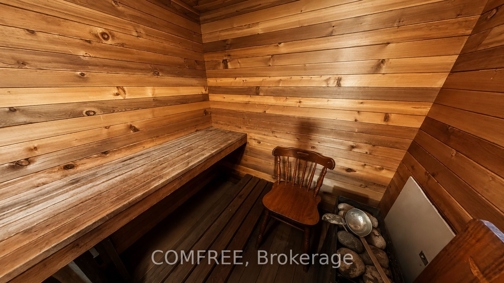 231 Flewelling Road Property Photo 10