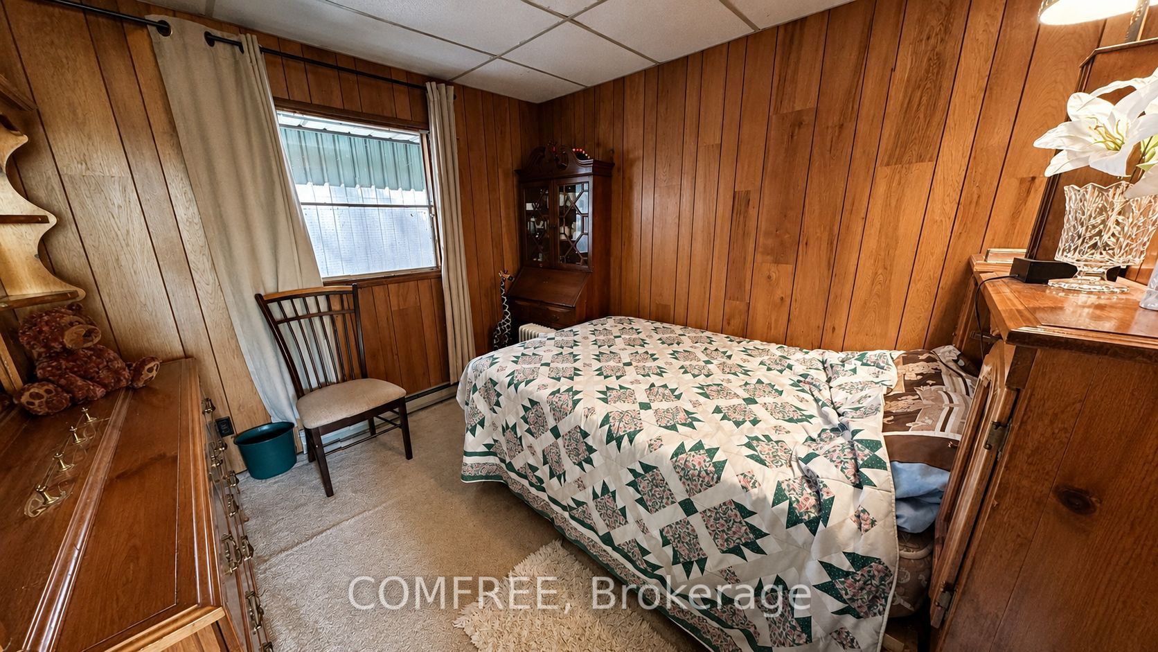 231 Flewelling Road Property Photo 12