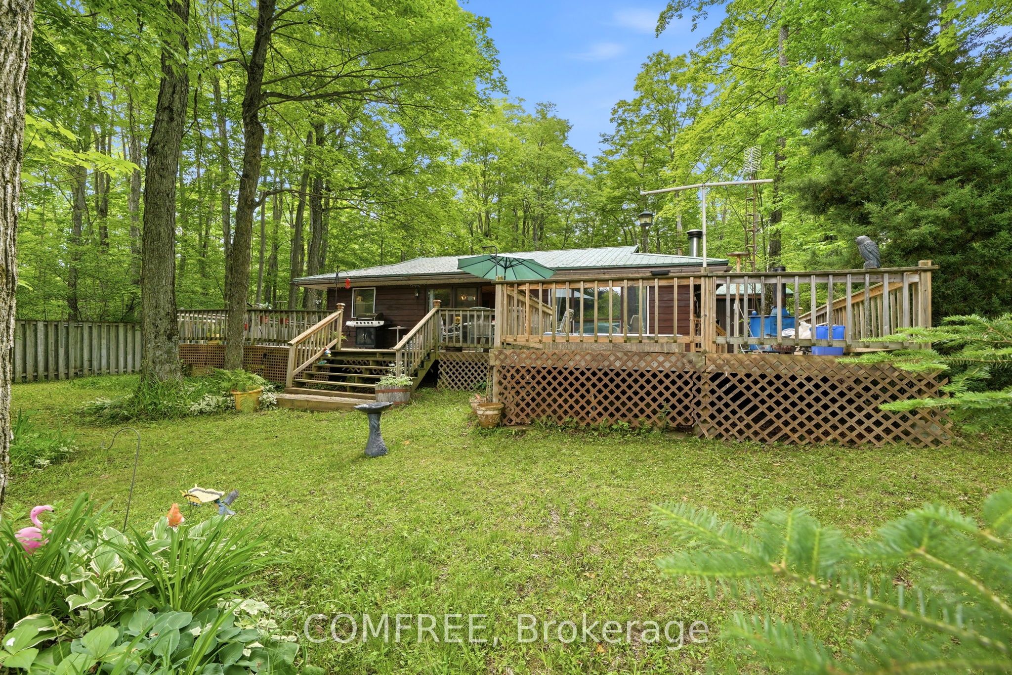 231 Flewelling Road Property Photo 16