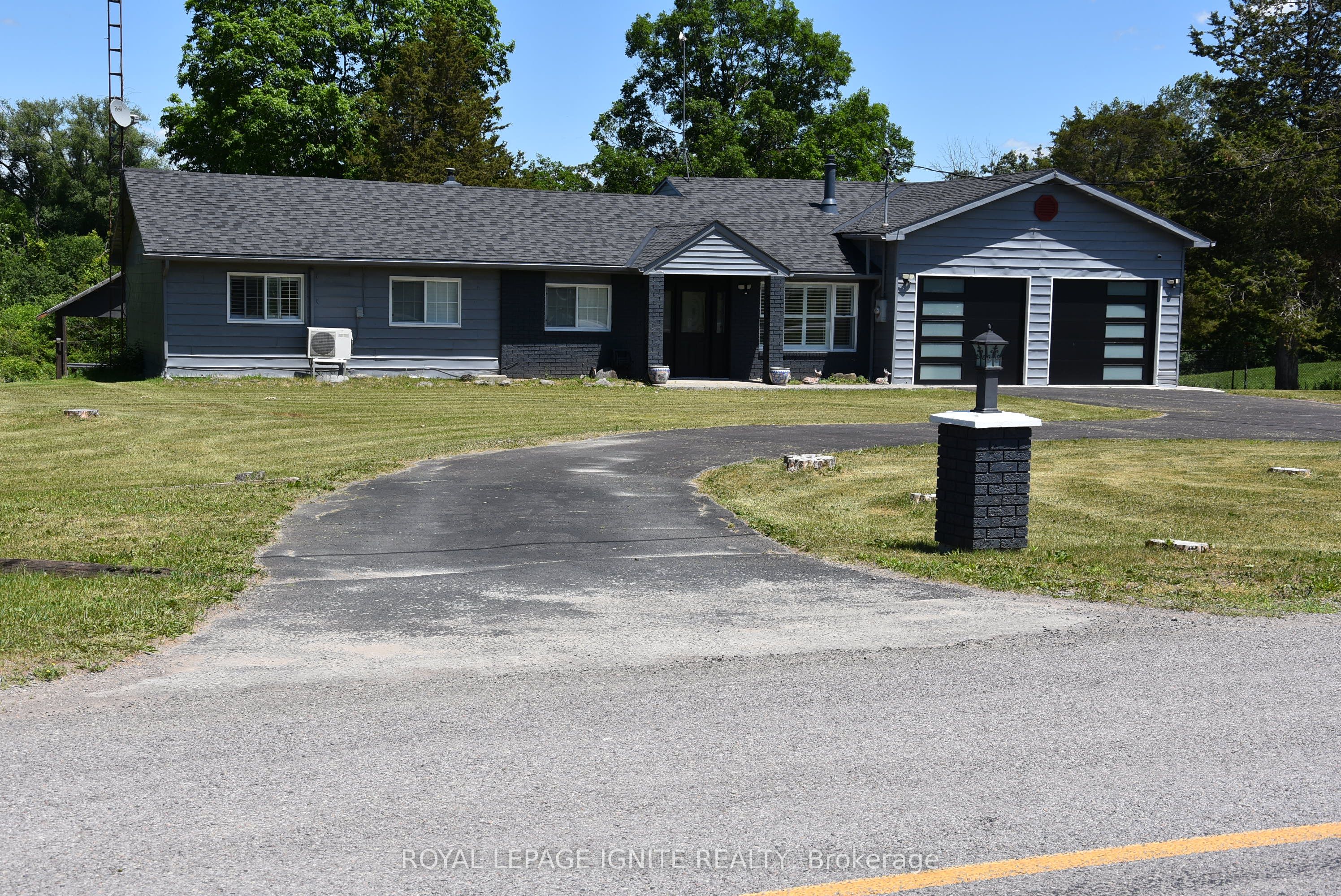 595 Percy Boom Road Property Photo 8