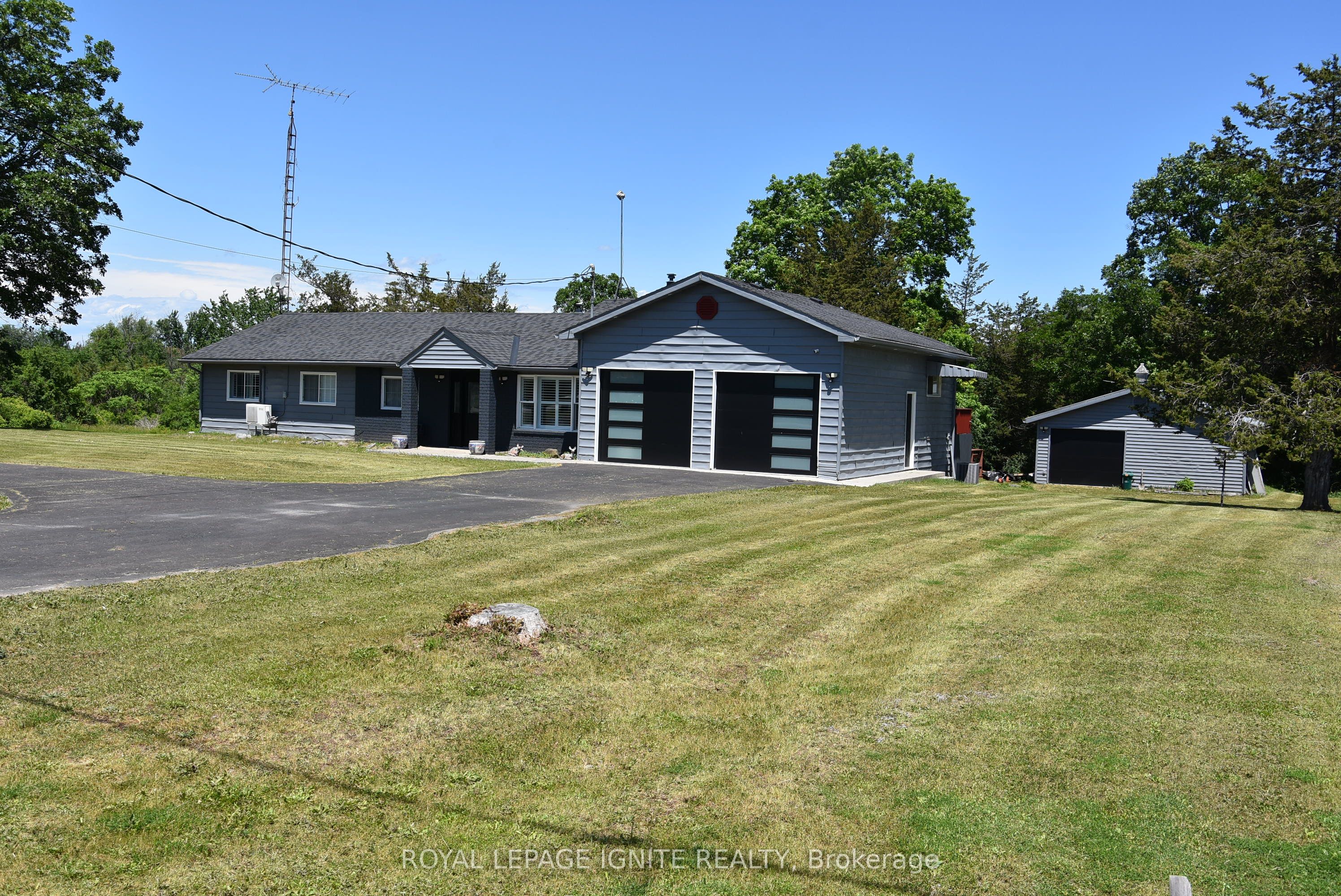 595 Percy Boom Road Property Photo 10