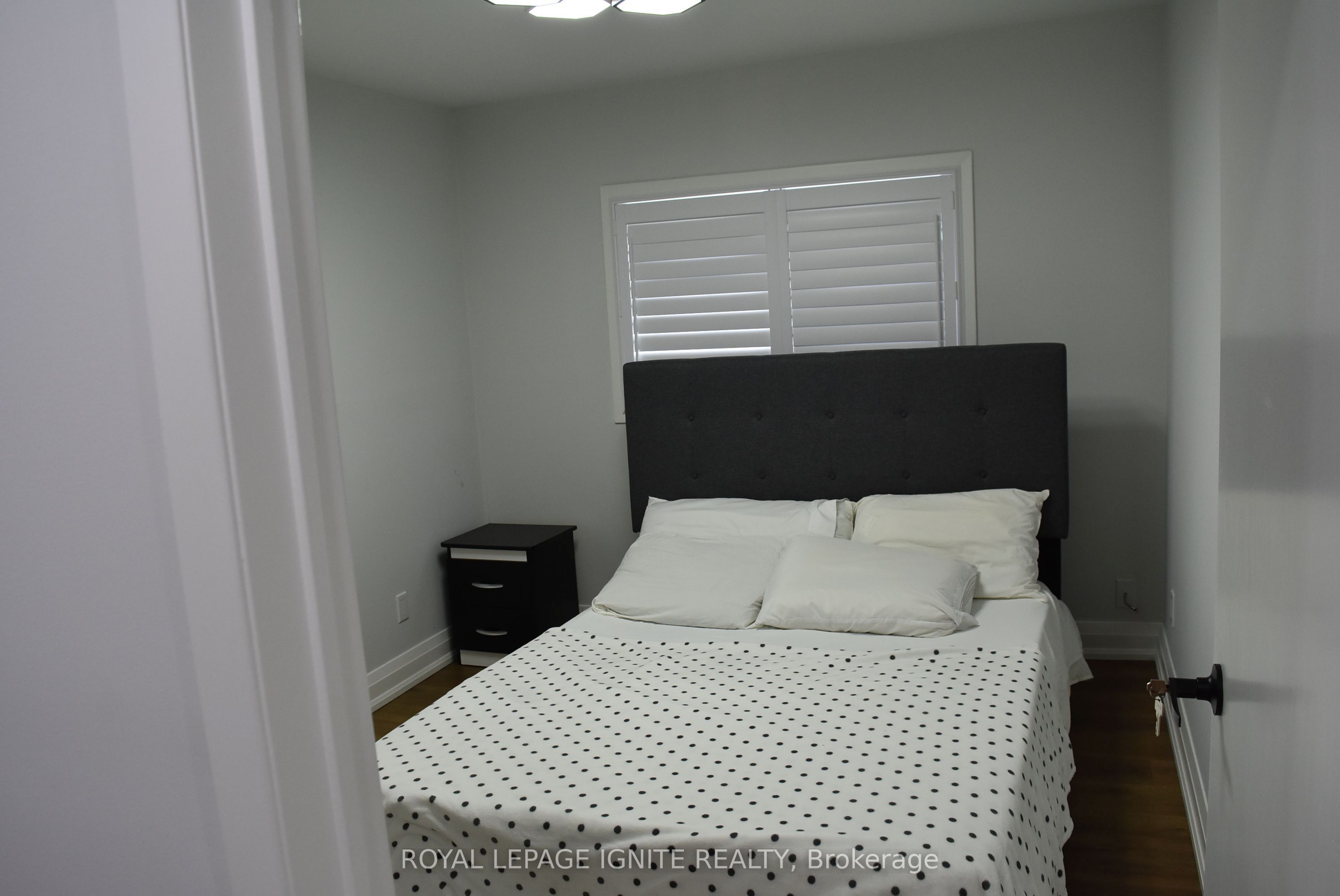 595 Percy Boom Road Property Photo 23