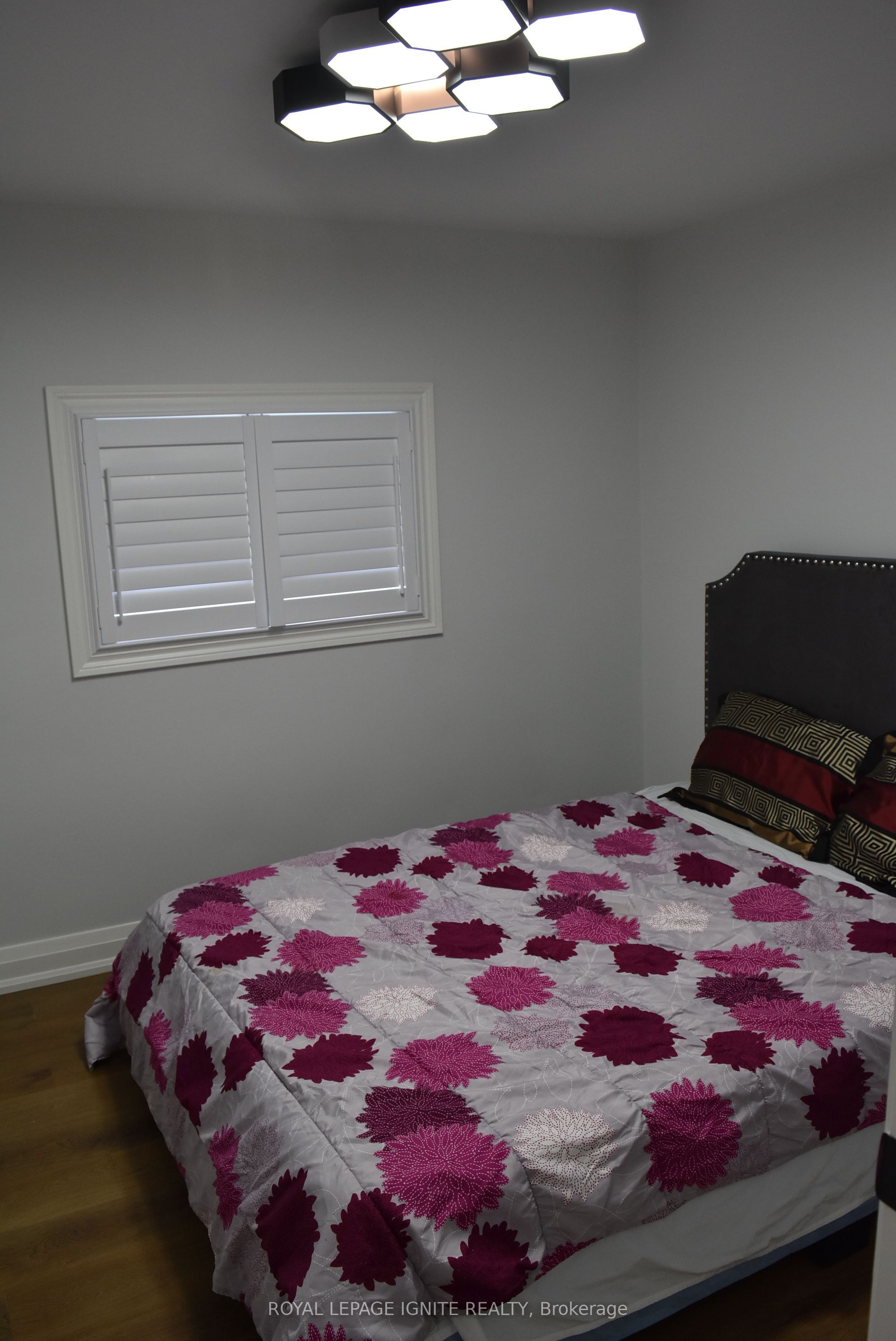595 Percy Boom Road Property Photo 25
