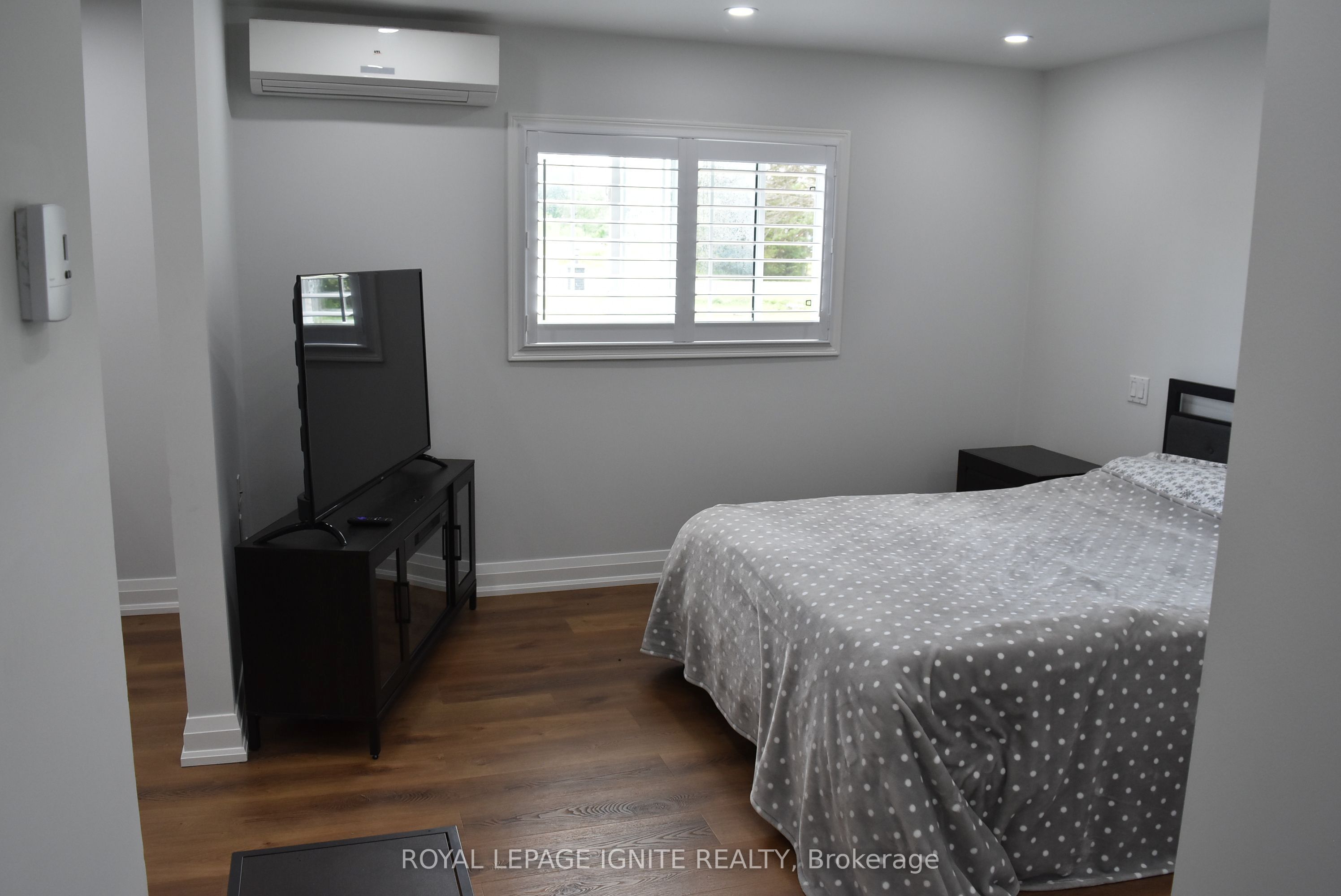 595 Percy Boom Road Property Photo 31