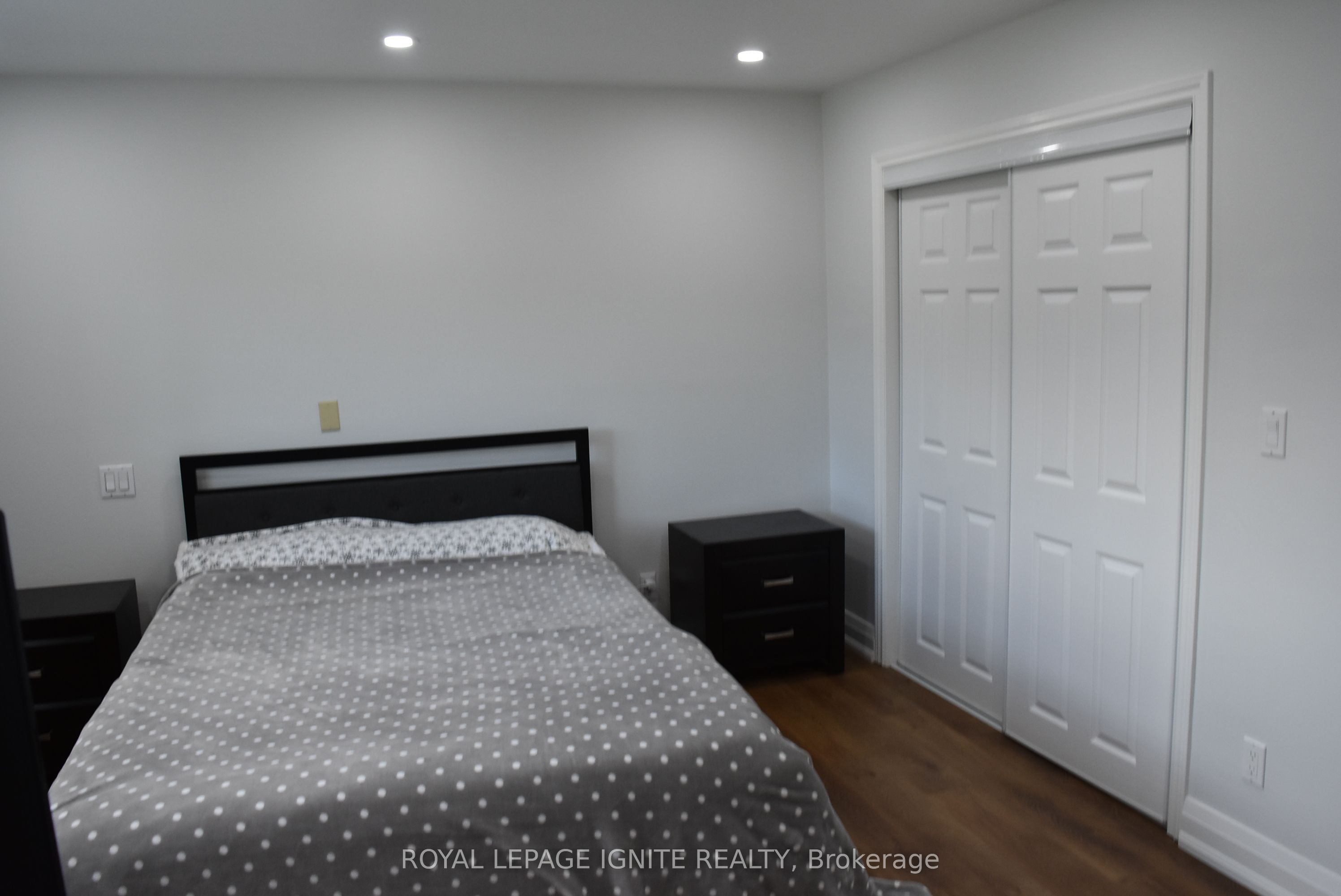 595 Percy Boom Road Property Photo 33
