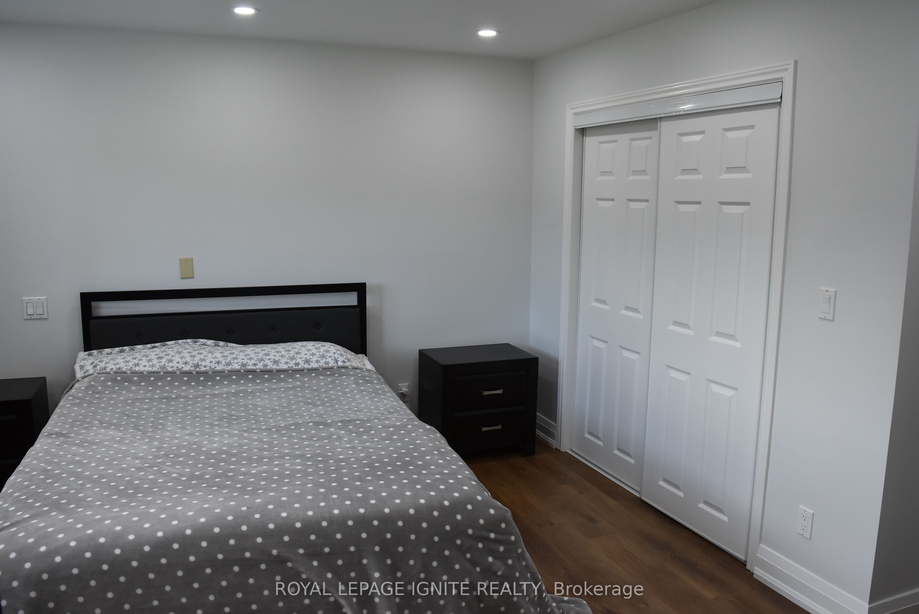 595 Percy Boom Road Property Photo 34