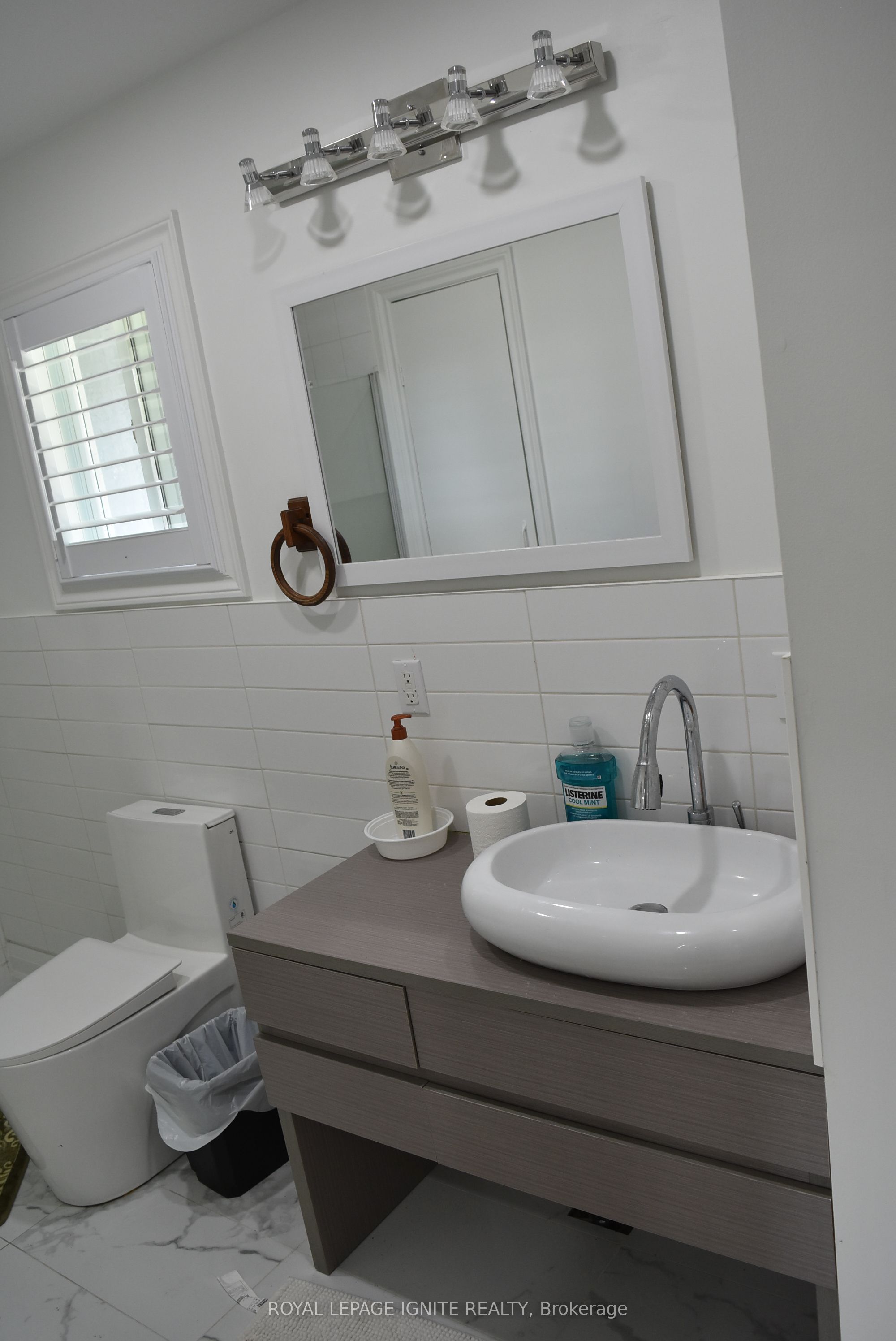 595 Percy Boom Road Property Photo 35