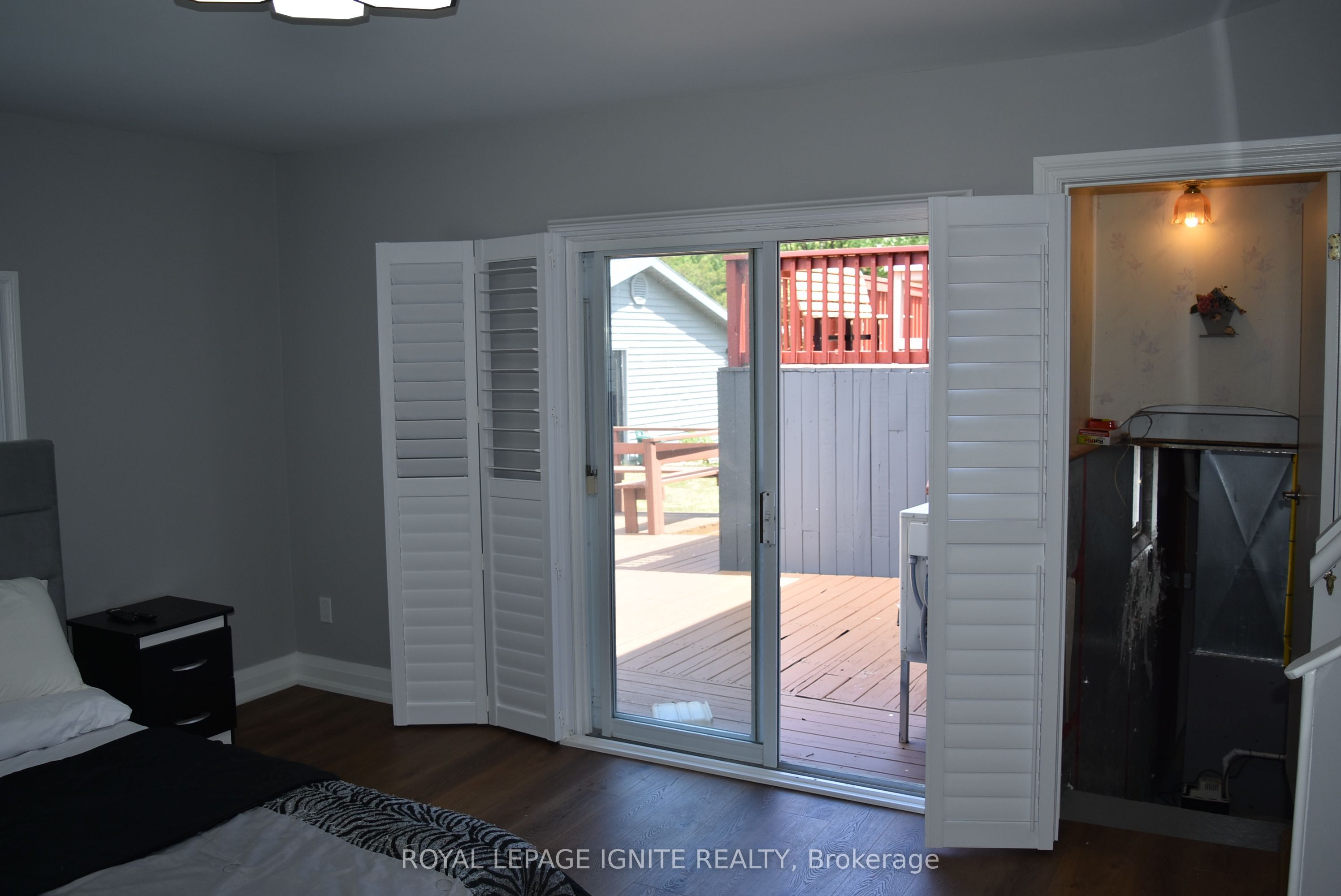 595 Percy Boom Road Property Photo 44