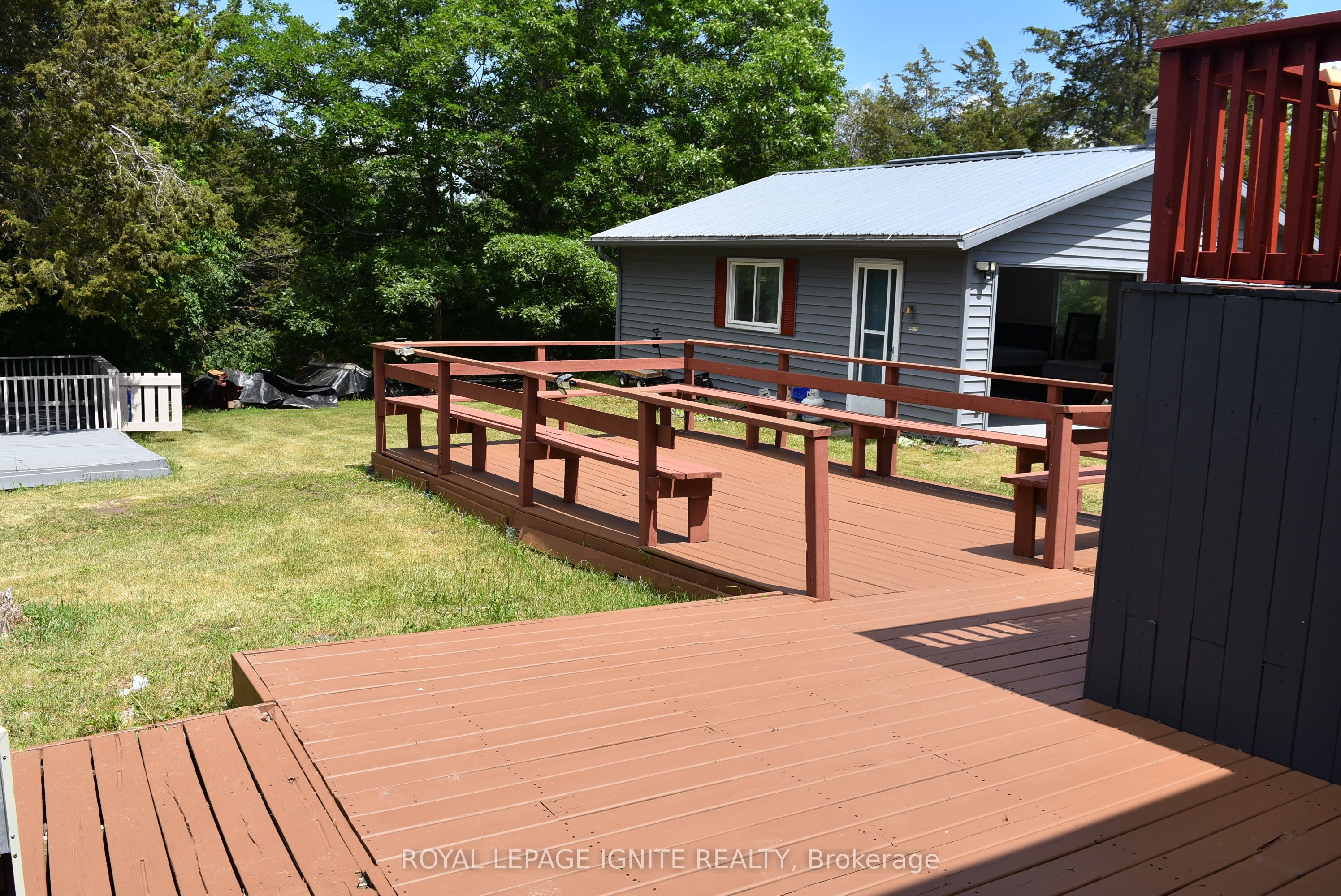 595 Percy Boom Road Property Photo 45