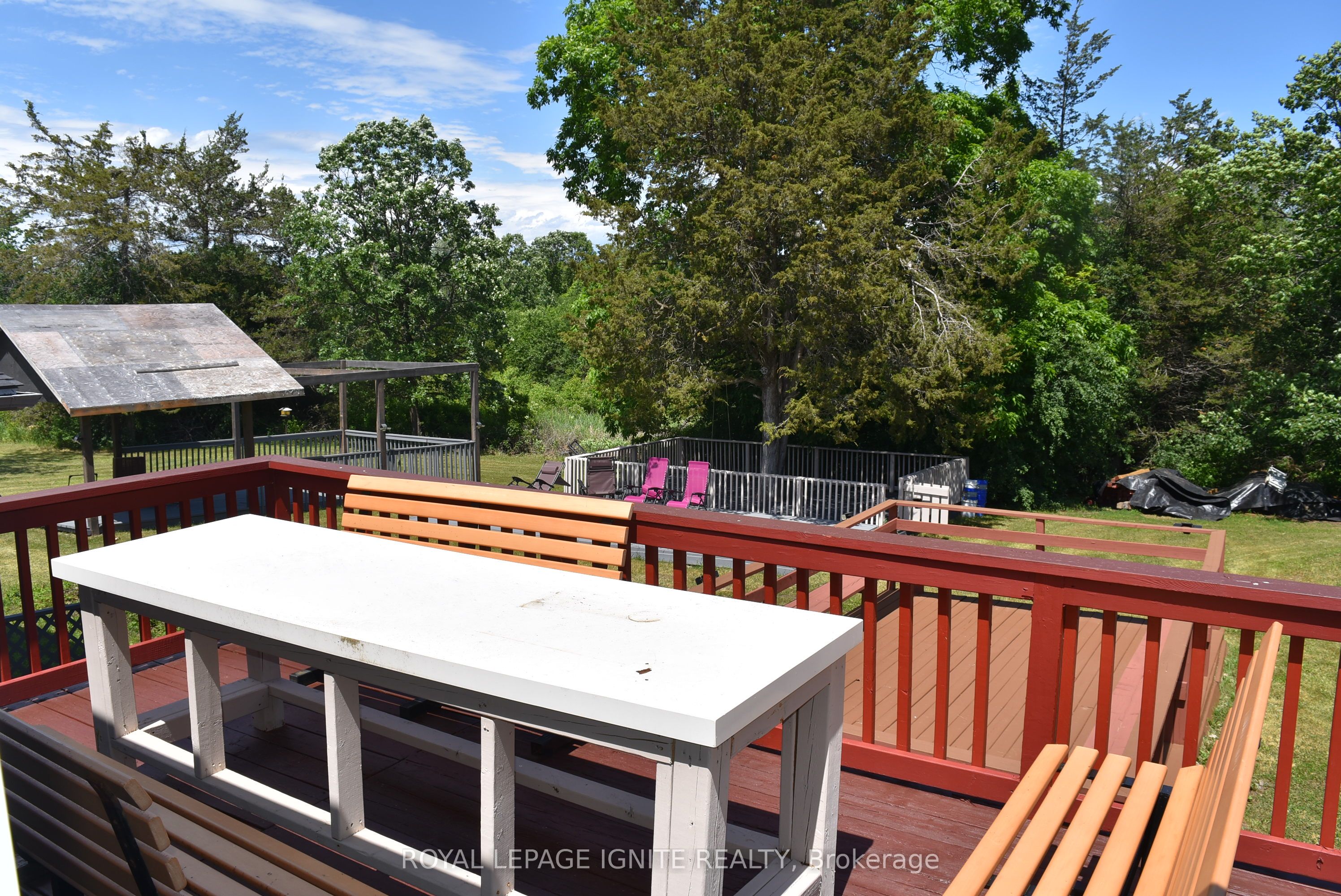595 Percy Boom Road Property Photo 46