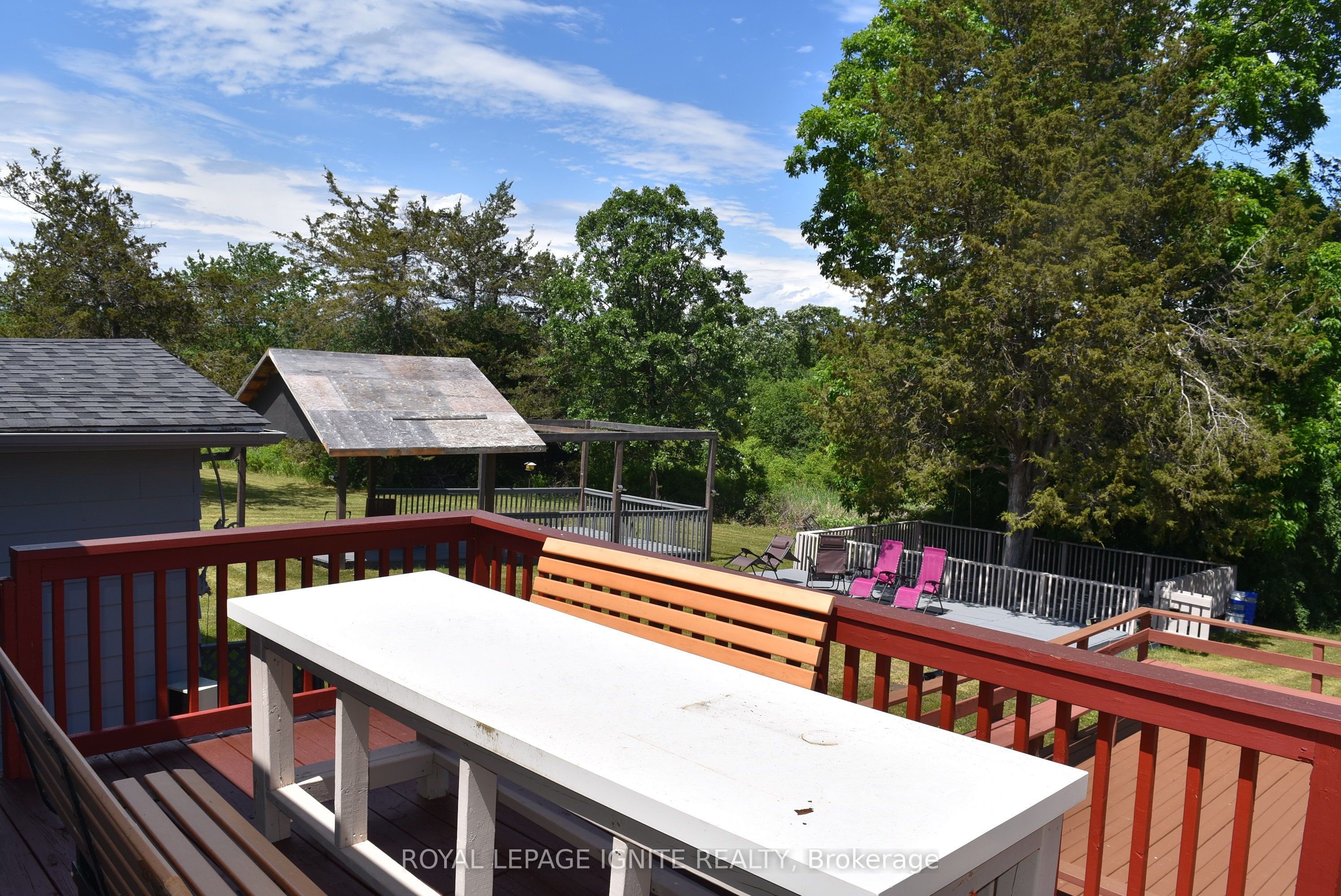 595 Percy Boom Road Property Photo 47