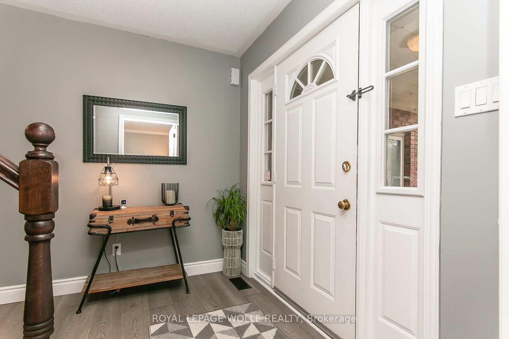 1774 Old Mill Road Property Photo 7
