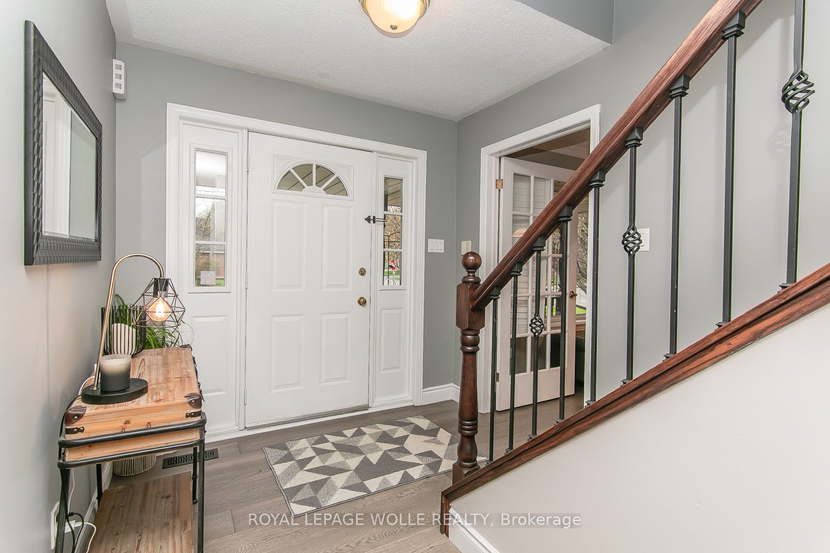 1774 Old Mill Road Property Photo 8