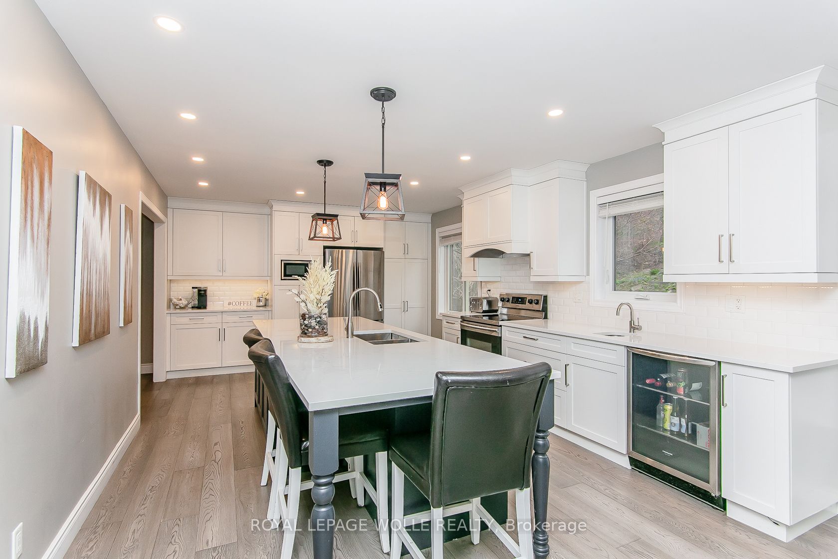 1774 Old Mill Road Property Photo 11
