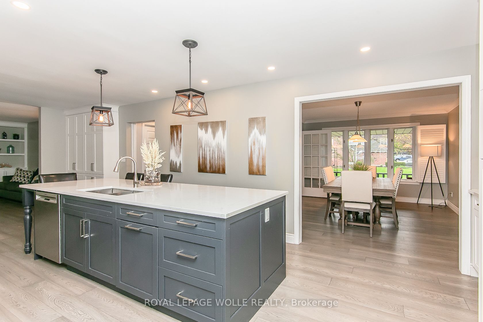 1774 Old Mill Road Property Photo 12