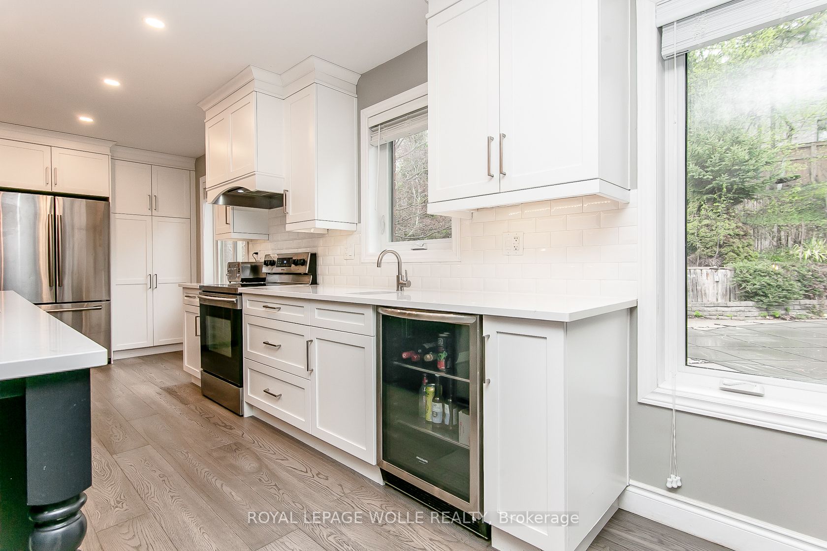 1774 Old Mill Road Property Photo 14