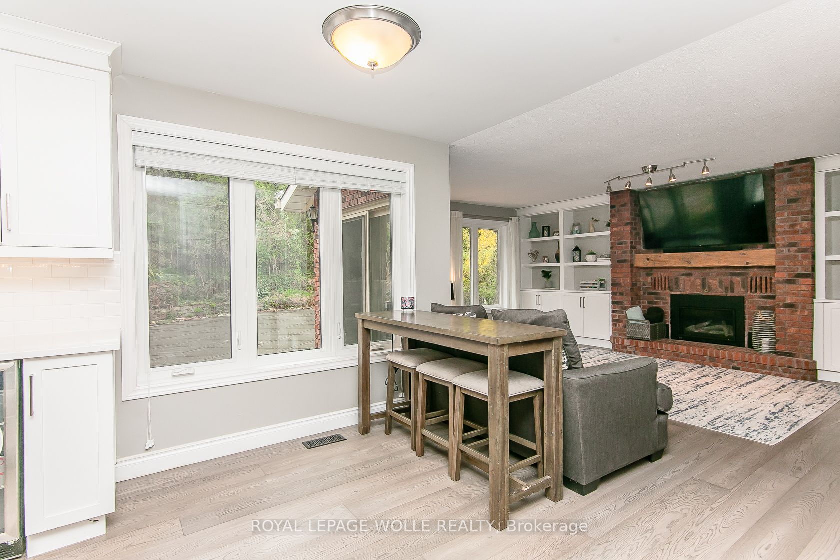 1774 Old Mill Road Property Photo 15