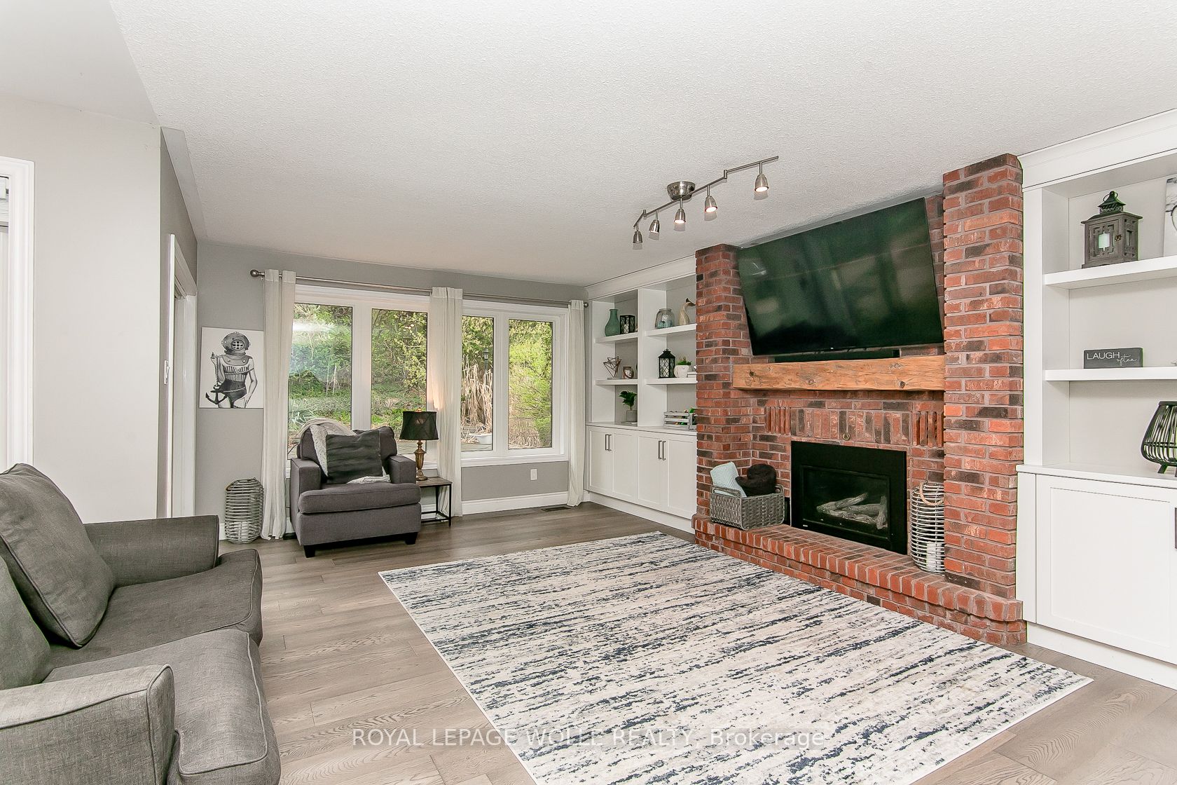 1774 Old Mill Road Property Photo 17