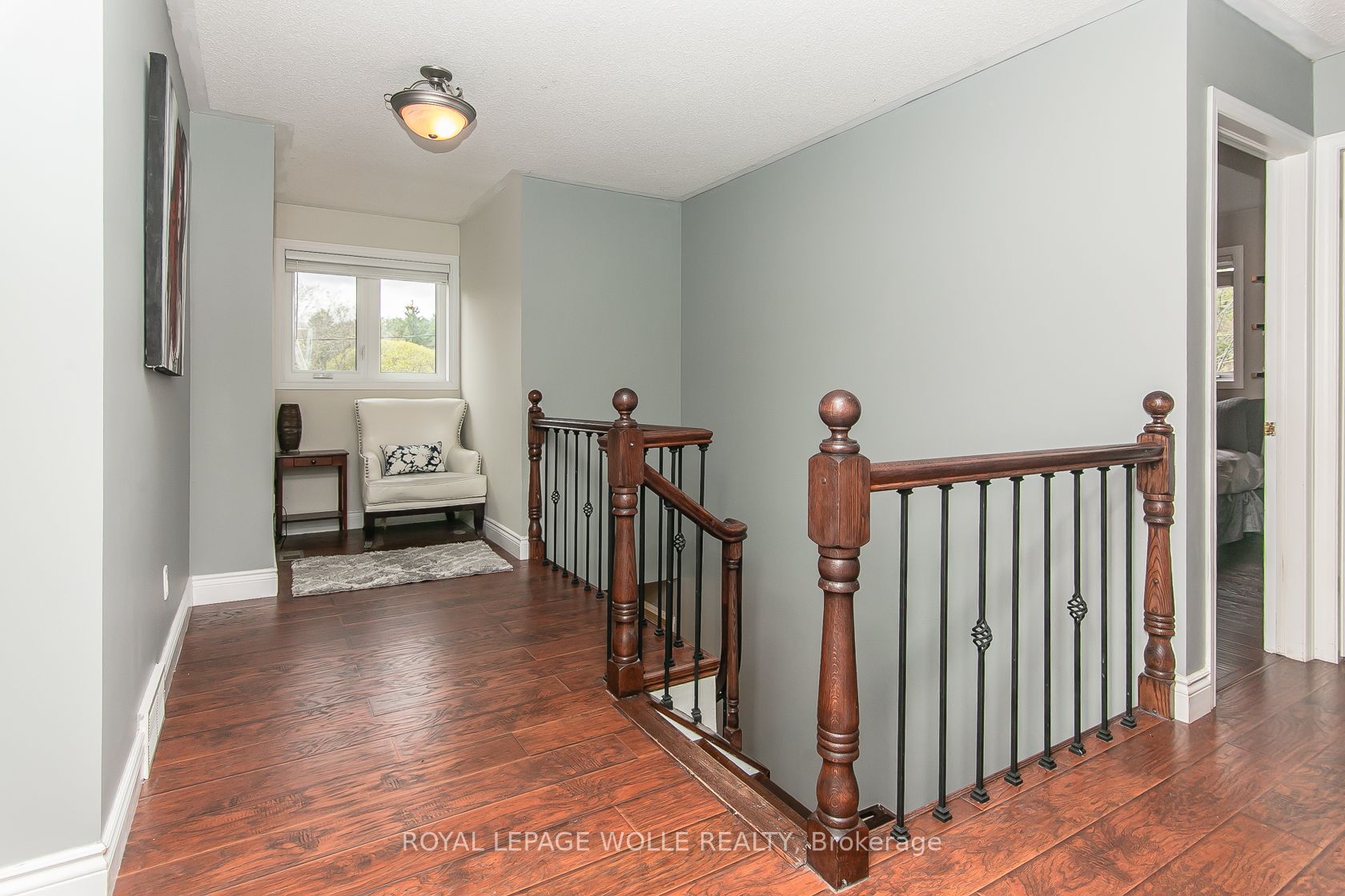 1774 Old Mill Road Property Photo 21