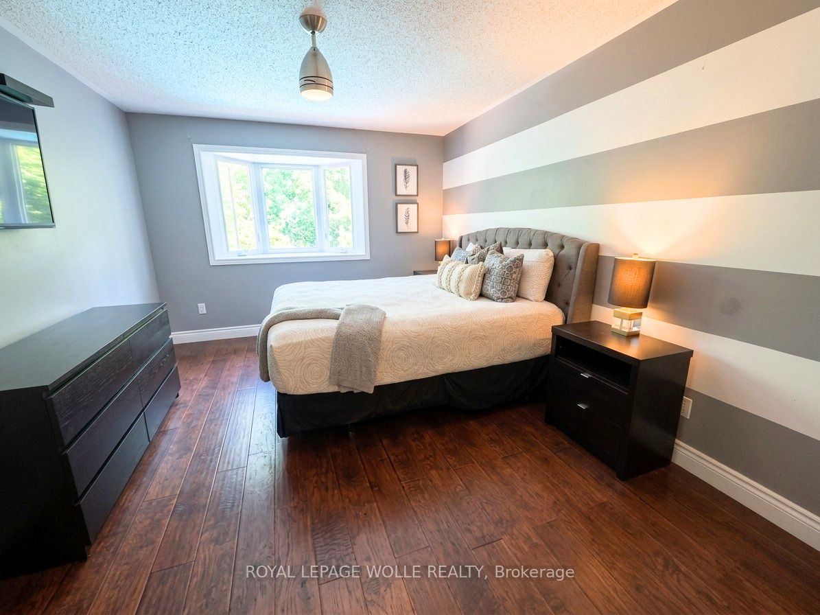1774 Old Mill Road Property Photo 22