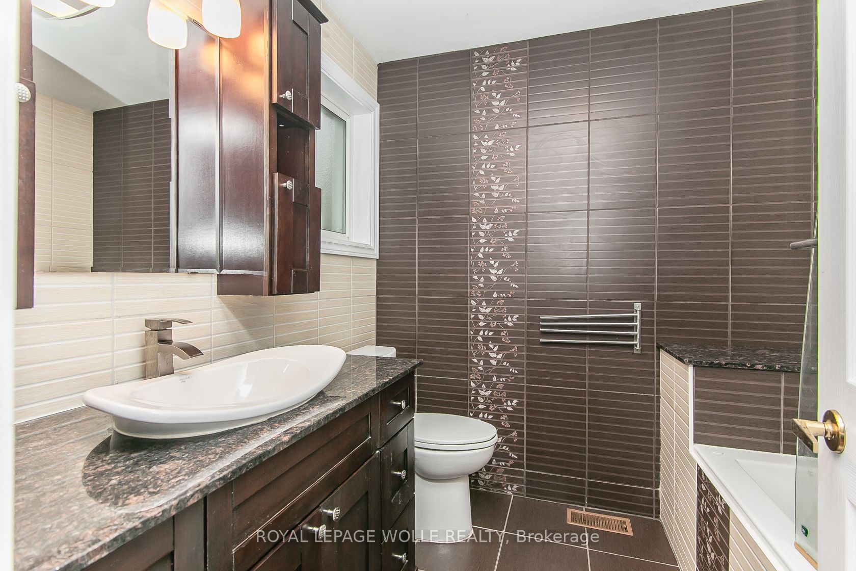 1774 Old Mill Road Property Photo 23