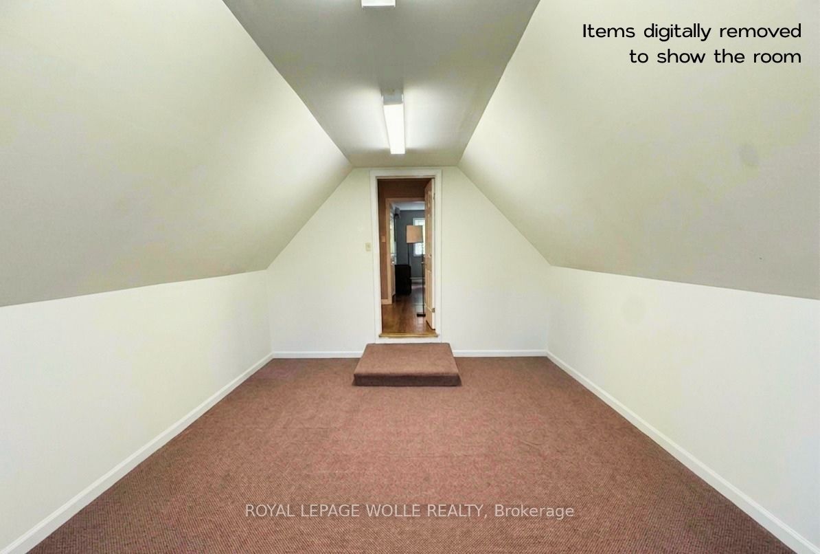 1774 Old Mill Road Property Photo 25