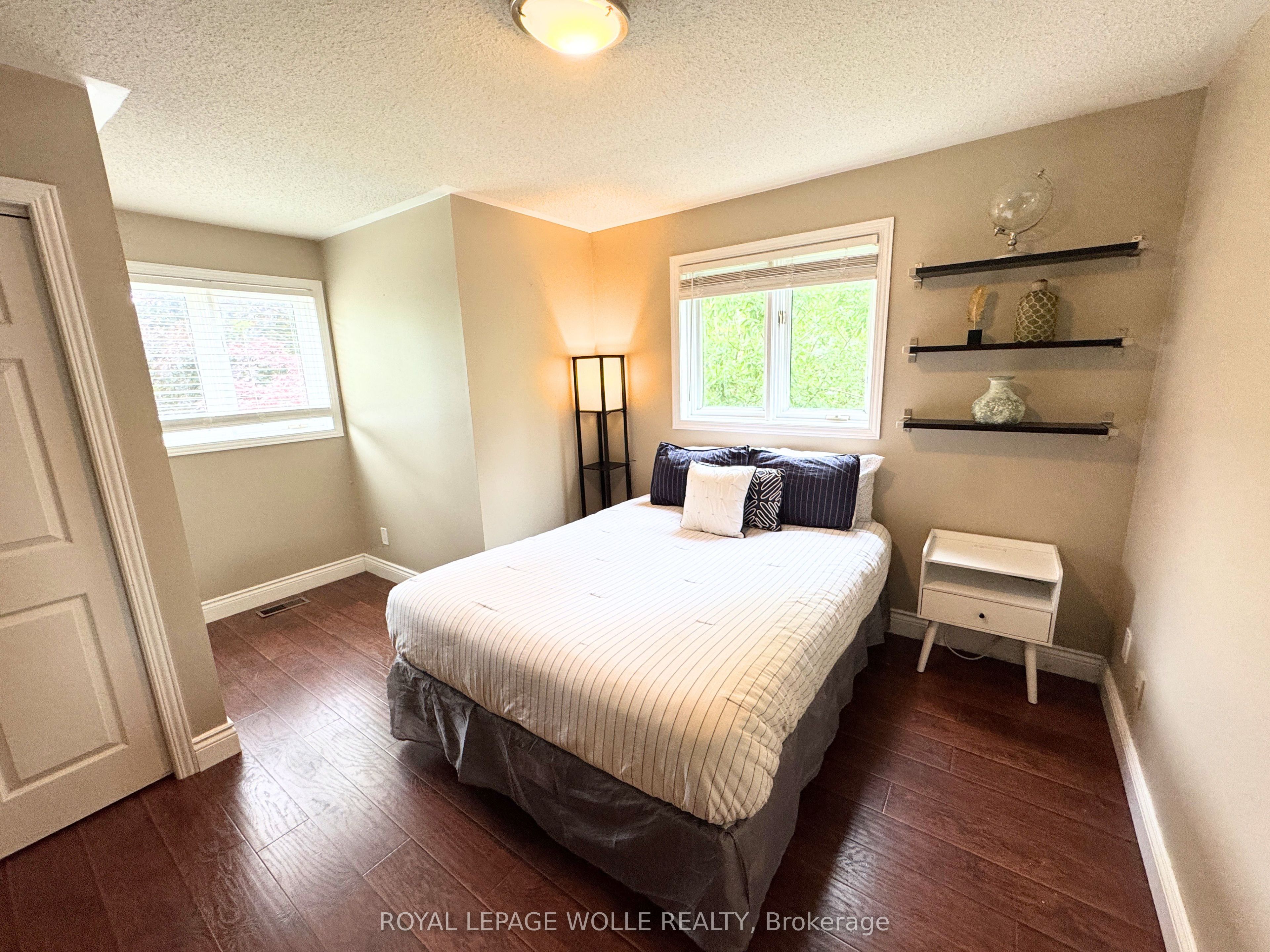 1774 Old Mill Road Property Photo 26