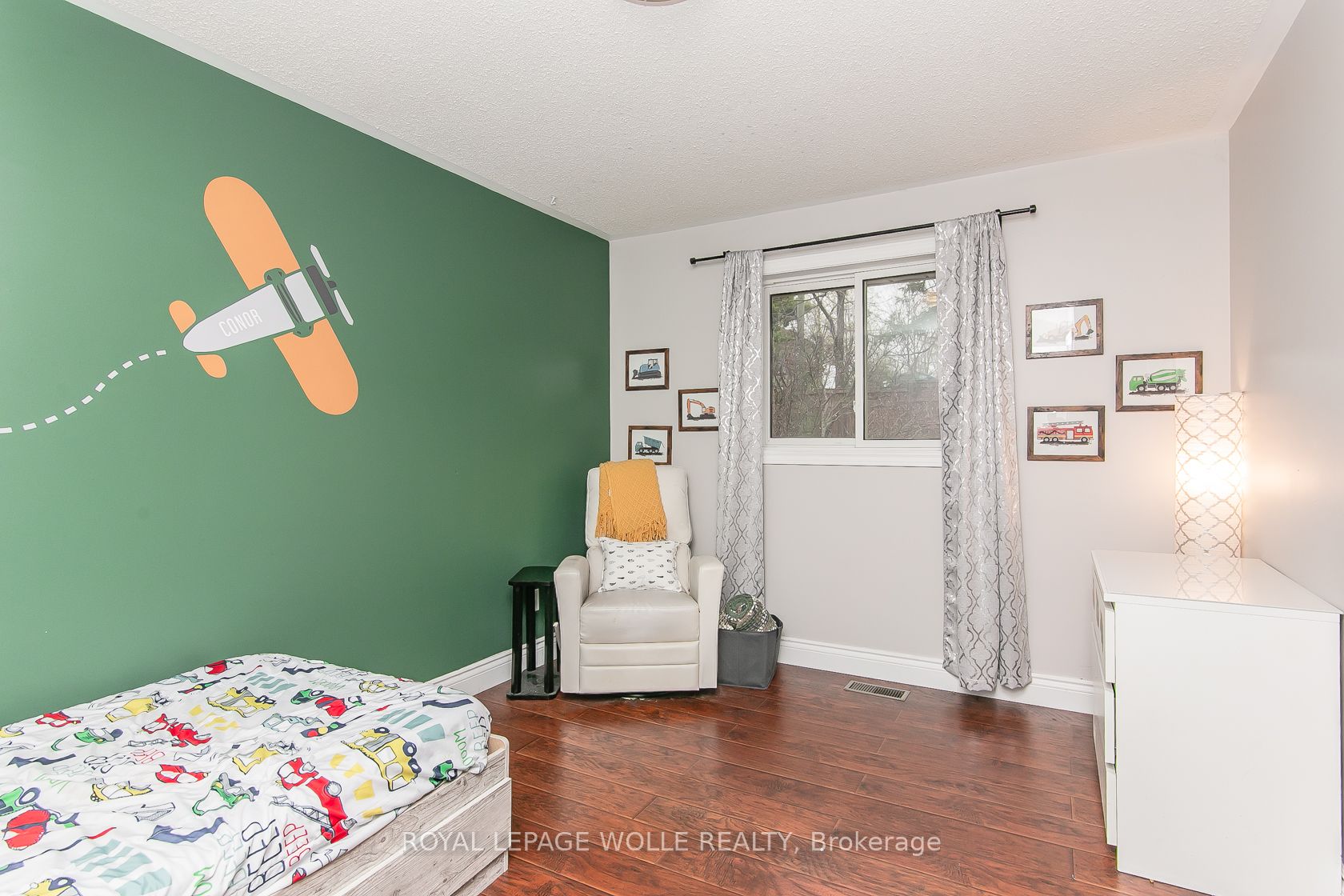 1774 Old Mill Road Property Photo 28