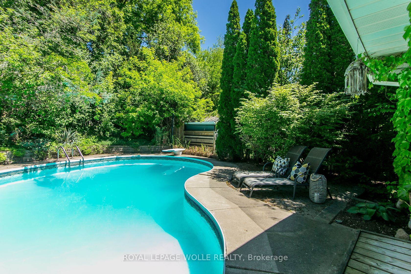 1774 Old Mill Road Property Photo 31