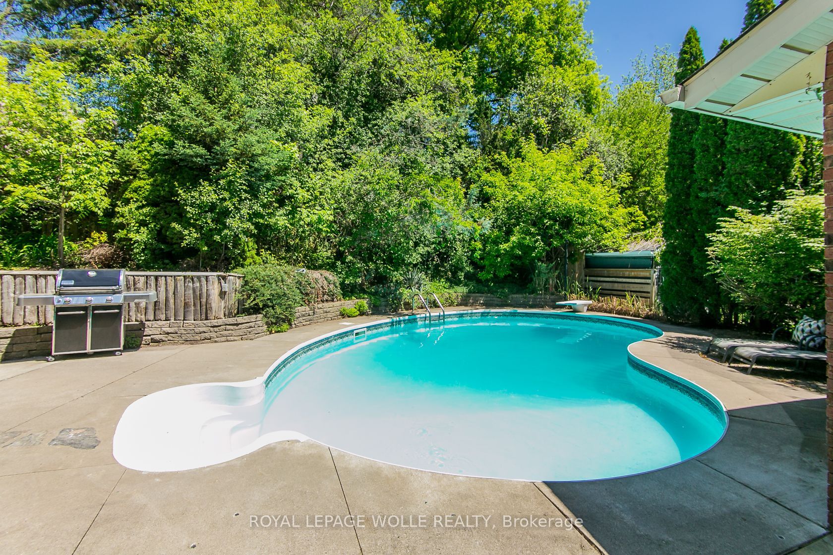 1774 Old Mill Road Property Photo 35