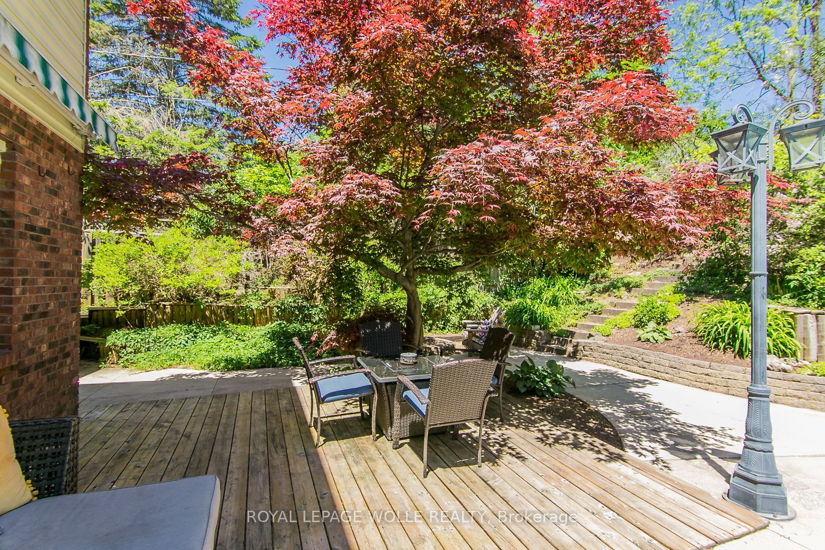 1774 Old Mill Road Property Photo 41