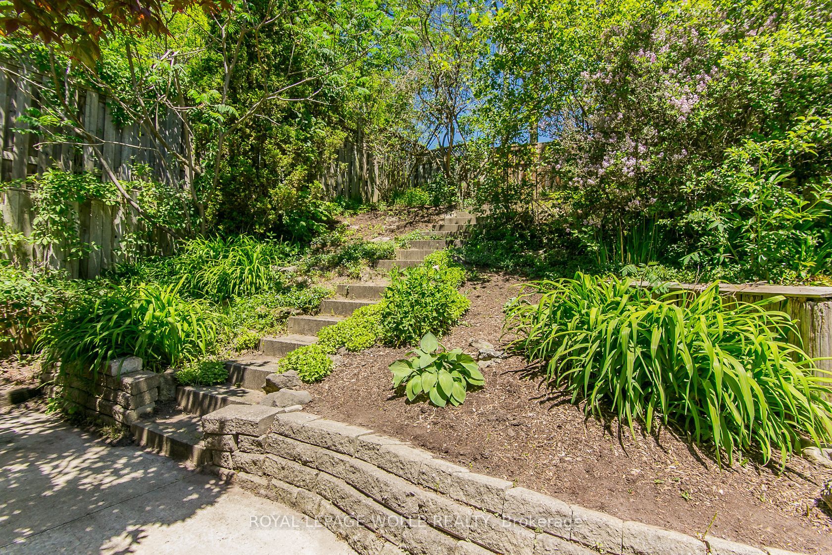 1774 Old Mill Road Property Photo 42